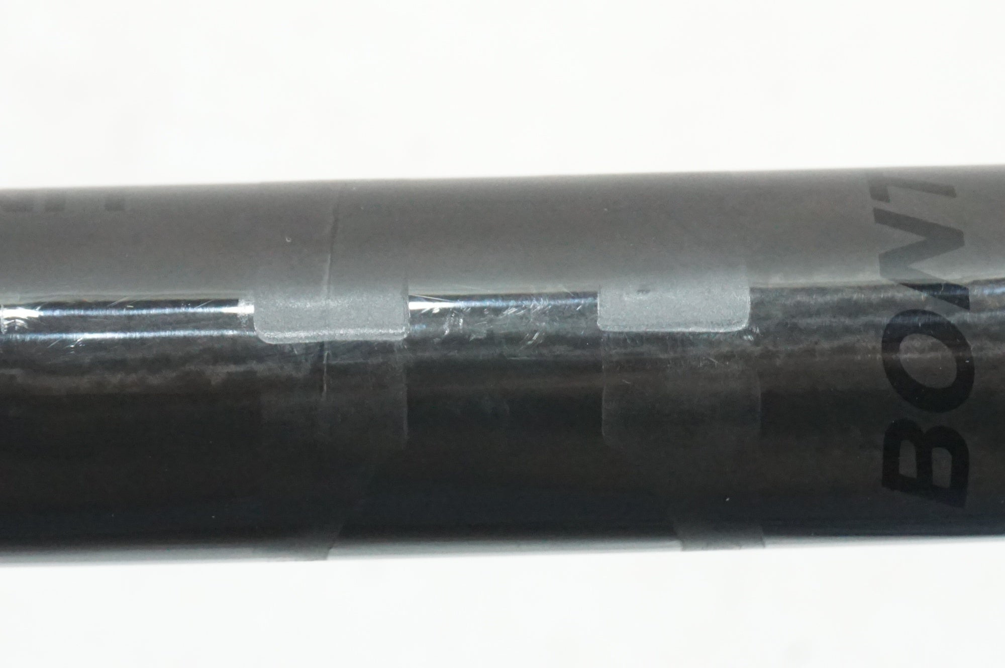 BONTRAGER 「ボントレガー」 LINE PRO 35 φ35.0 740mm ハンドル / 大宮店