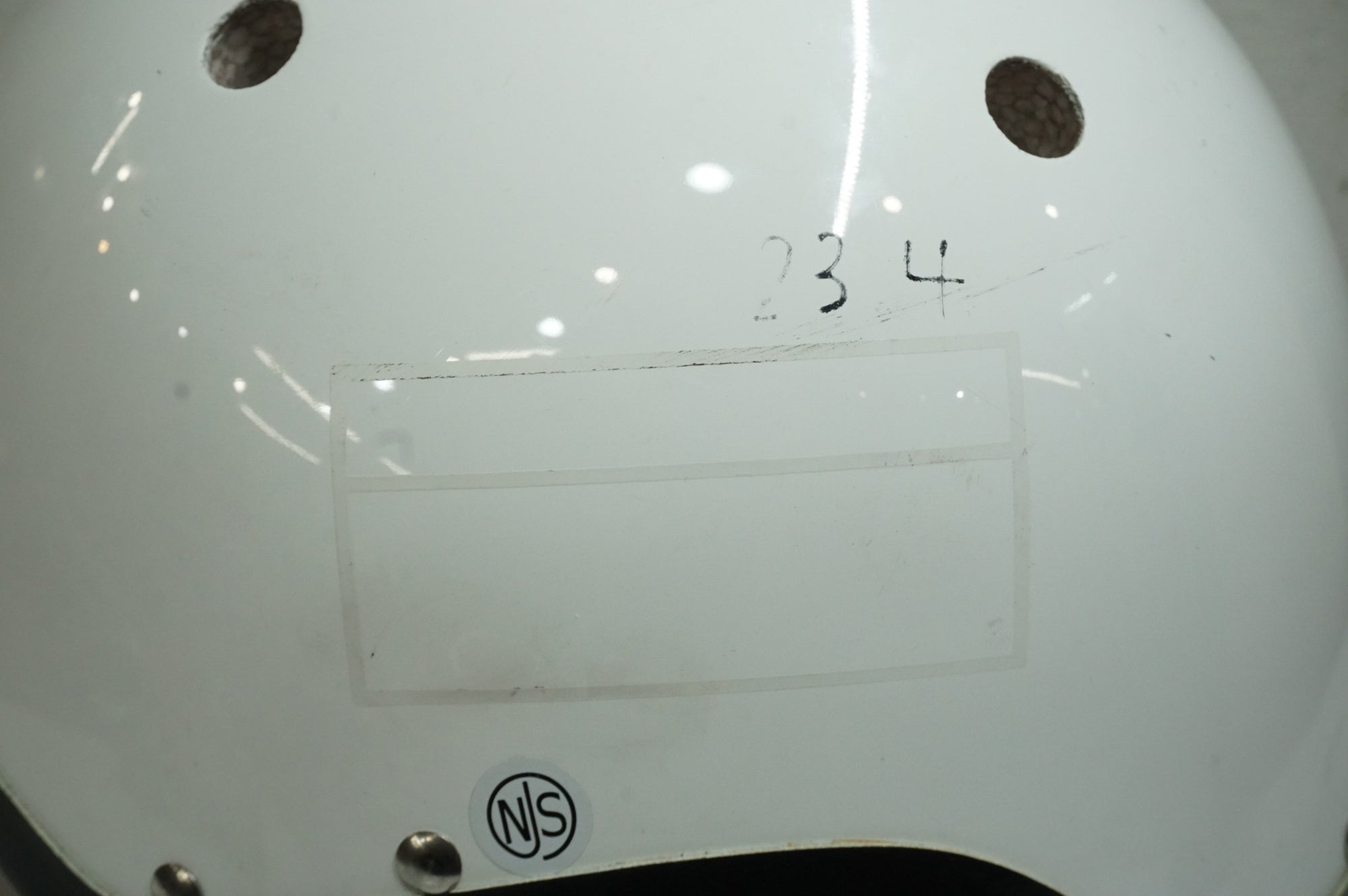 ARAI 「アライ」 競輪 Sサイズ ヘルメット / 大宮店