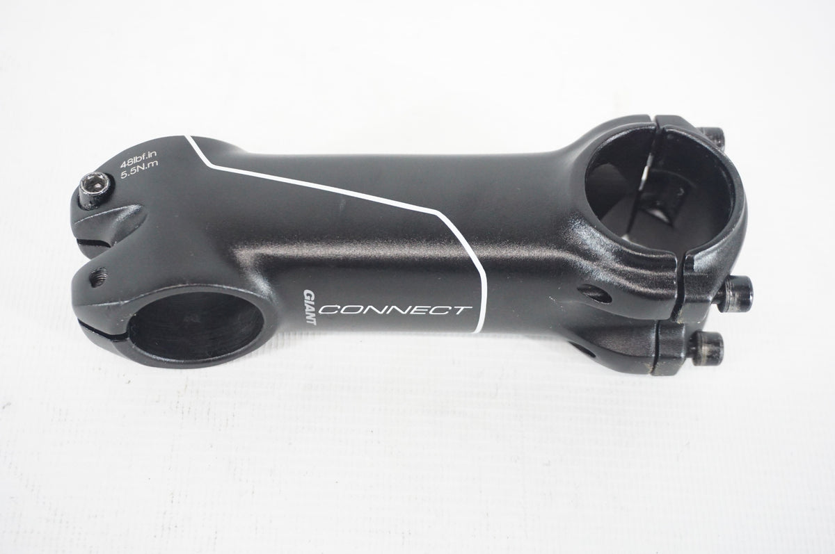 GIANT 「ジャイアント」 CONNECT φ31.8 100mm ステム / 阪急塚口店