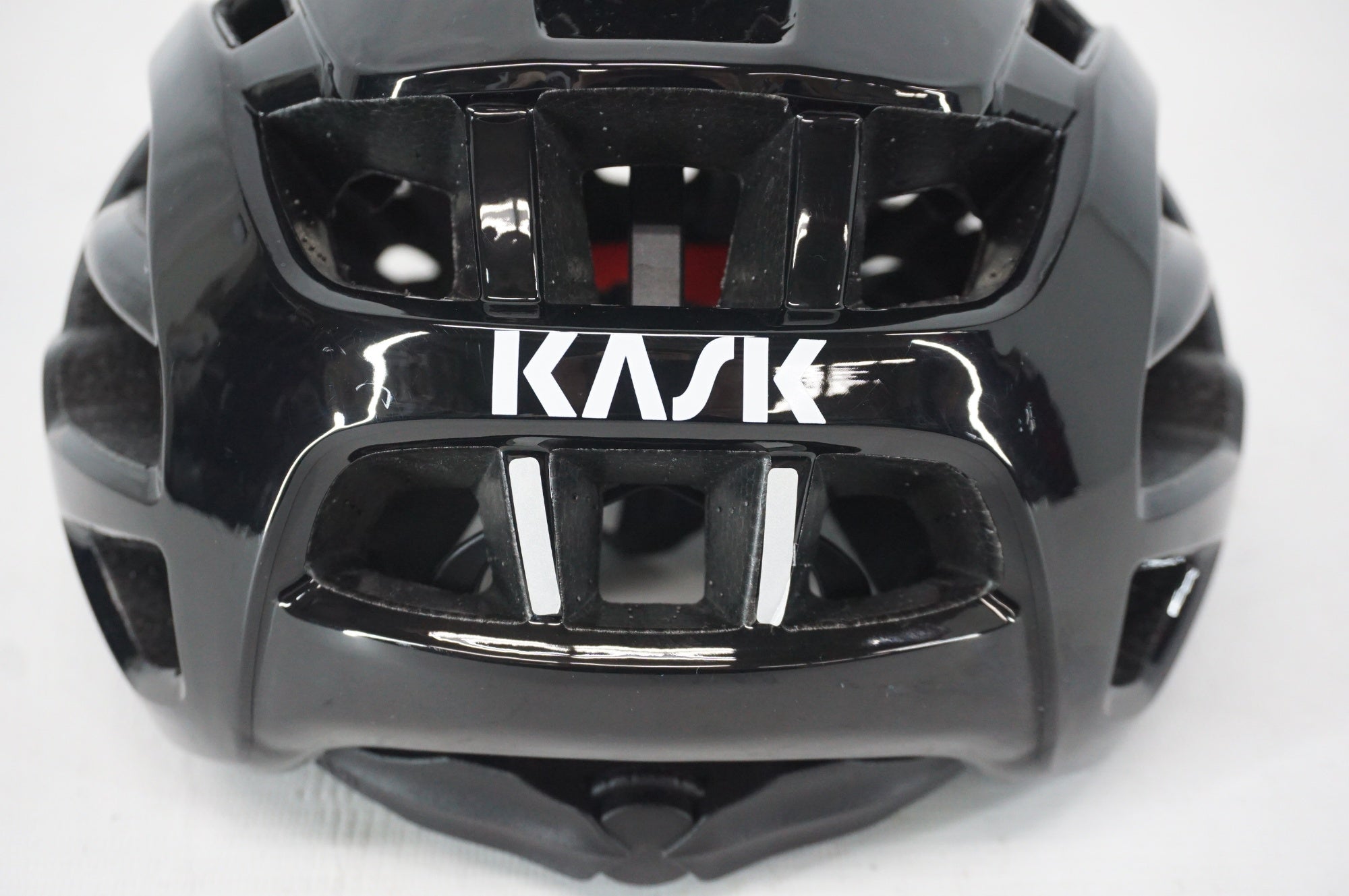 KASK 「カスク」 VALEGRO サイズ52-58cm ヘルメット / 阪急塚口店