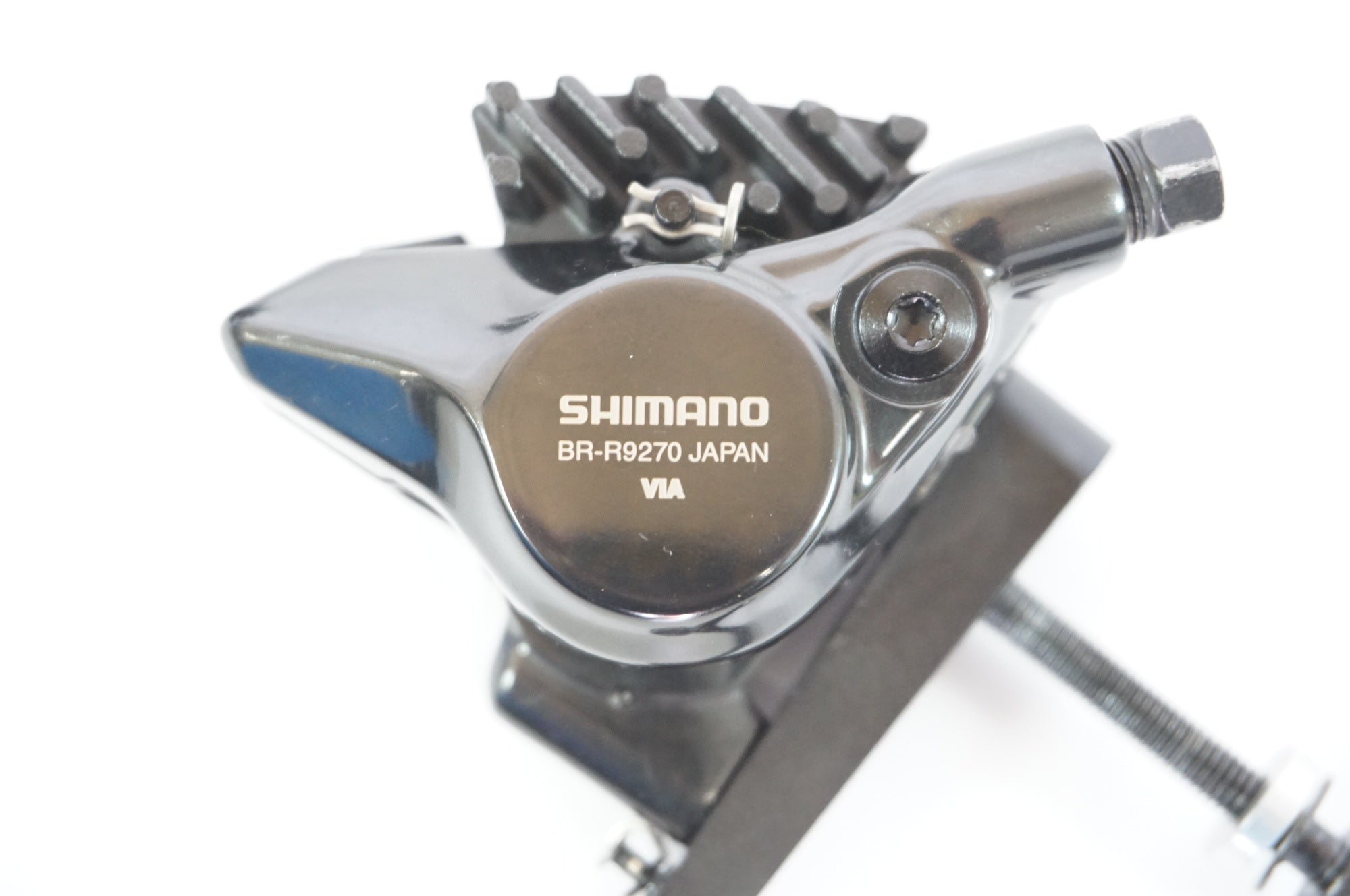 SHIMANO 「シマノ」 BR-R9270 ブレーキセット / 宇都宮店
