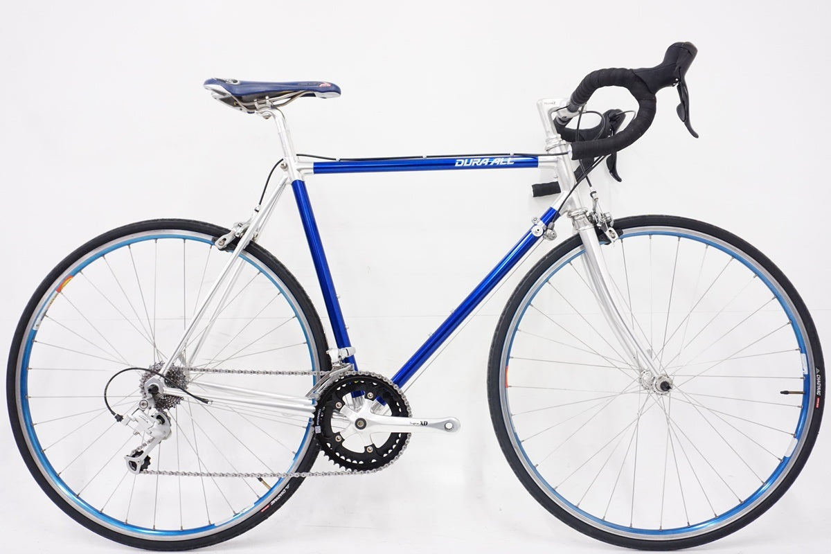 ロードバイク - 自転車本体 ｜ バイチャリ公式オンラインショップ