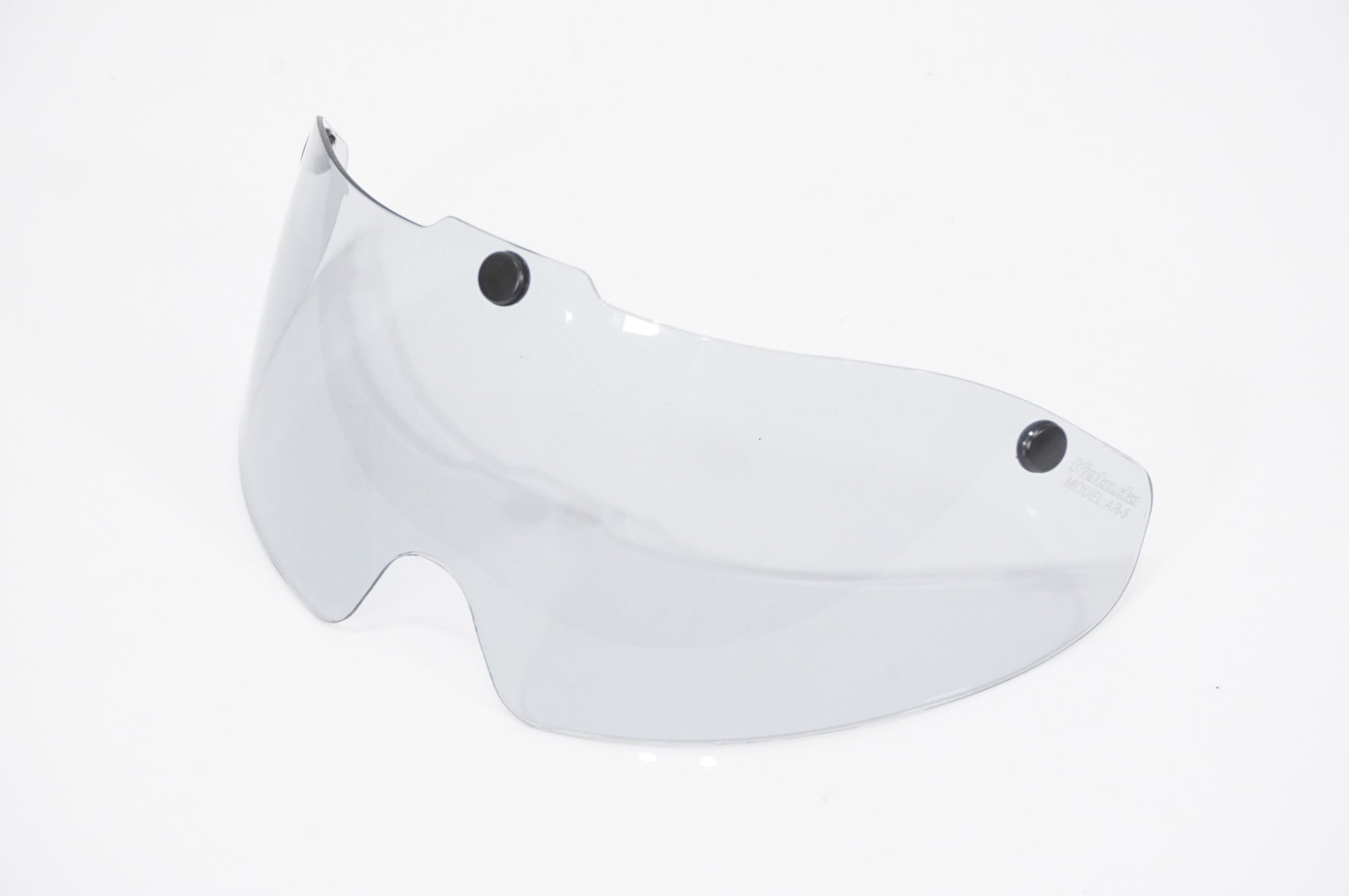 OGK KABUTO 「オージーケーカブト」 AERO R2 MIPS L/XL(59-61cm)サイズ ヘルメット / AKIBA店