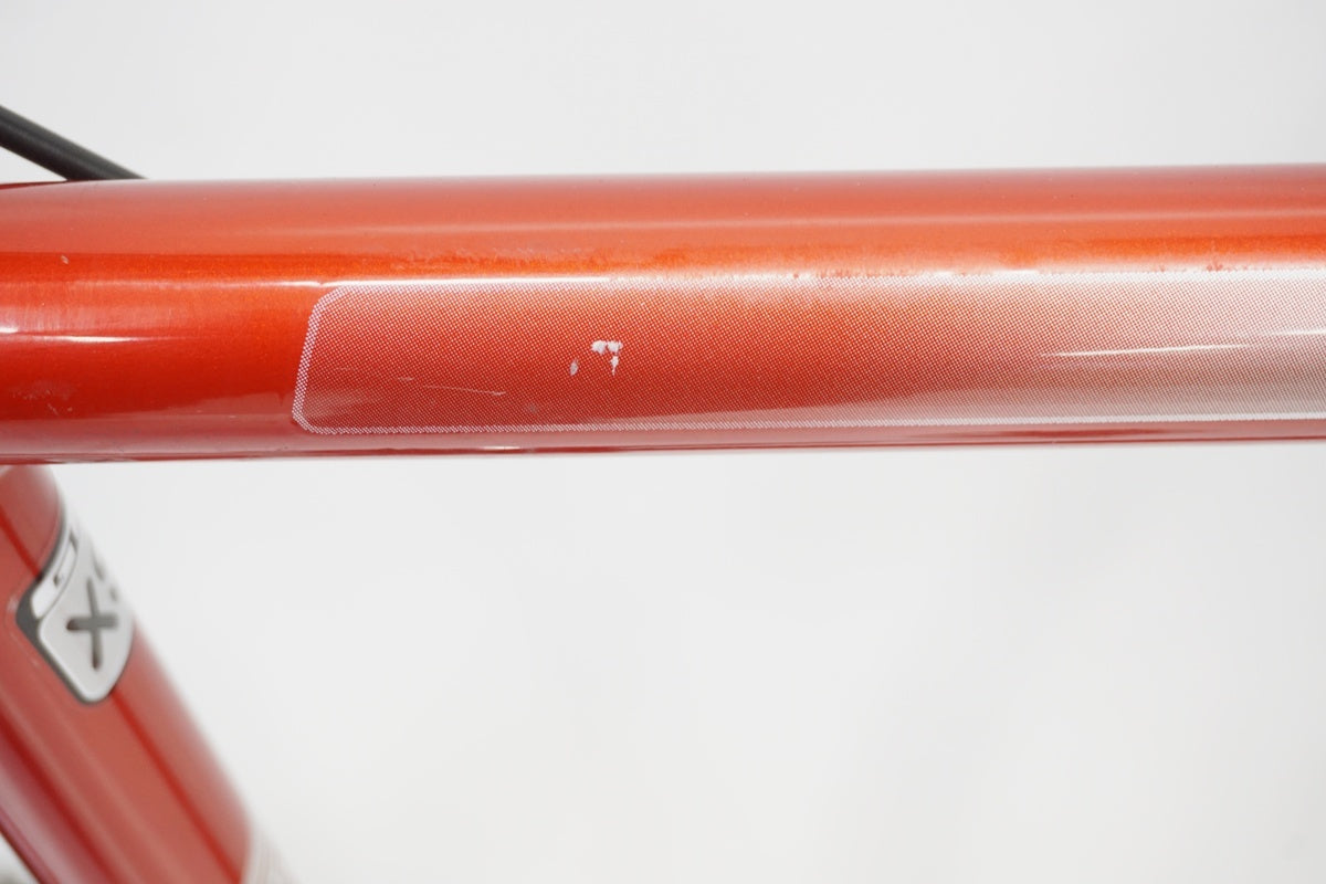 GT 「ジーティー」 LEGATO3.0 2008年モデル クロスバイク / 京都八幡店