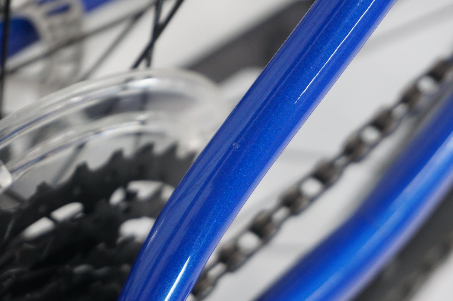 MARIN 「マリン」 DONKY JR650 2023年モデル マウンテンバイク / 阪急塚口店