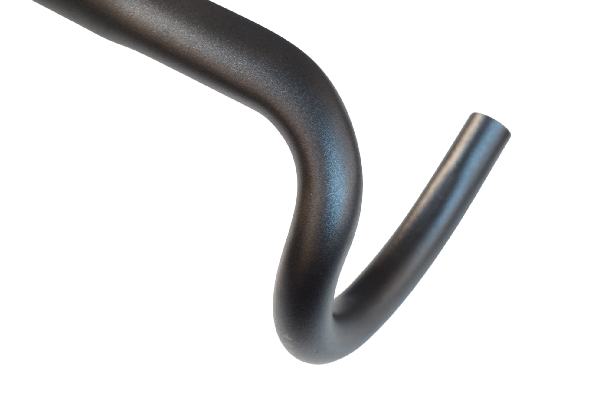 SPECIALIZED 「スペシャライズド」 SHALLOW BEND φ31.8 420mm ハンドル / バイチャリ浦和ベース