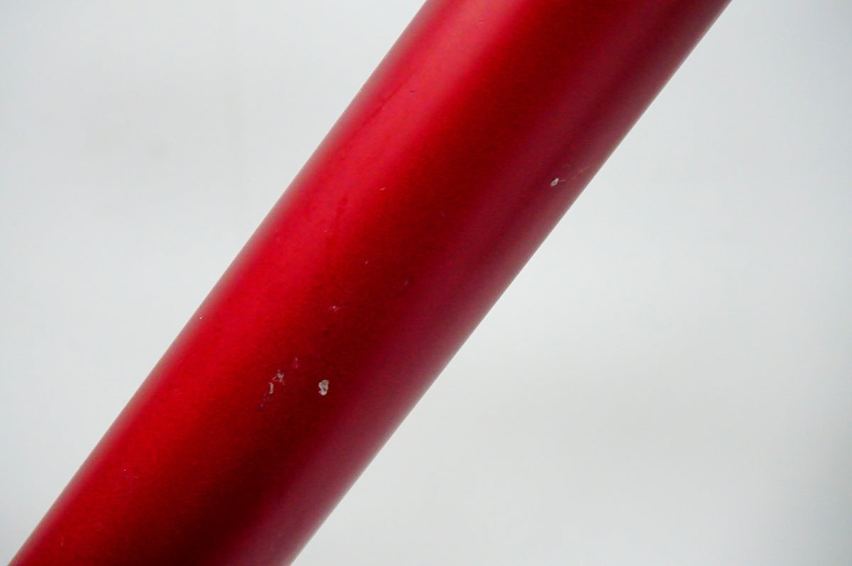 FUJI 「フジ」 FEATHER 2024年モデル ピストバイク / 名古屋大須店