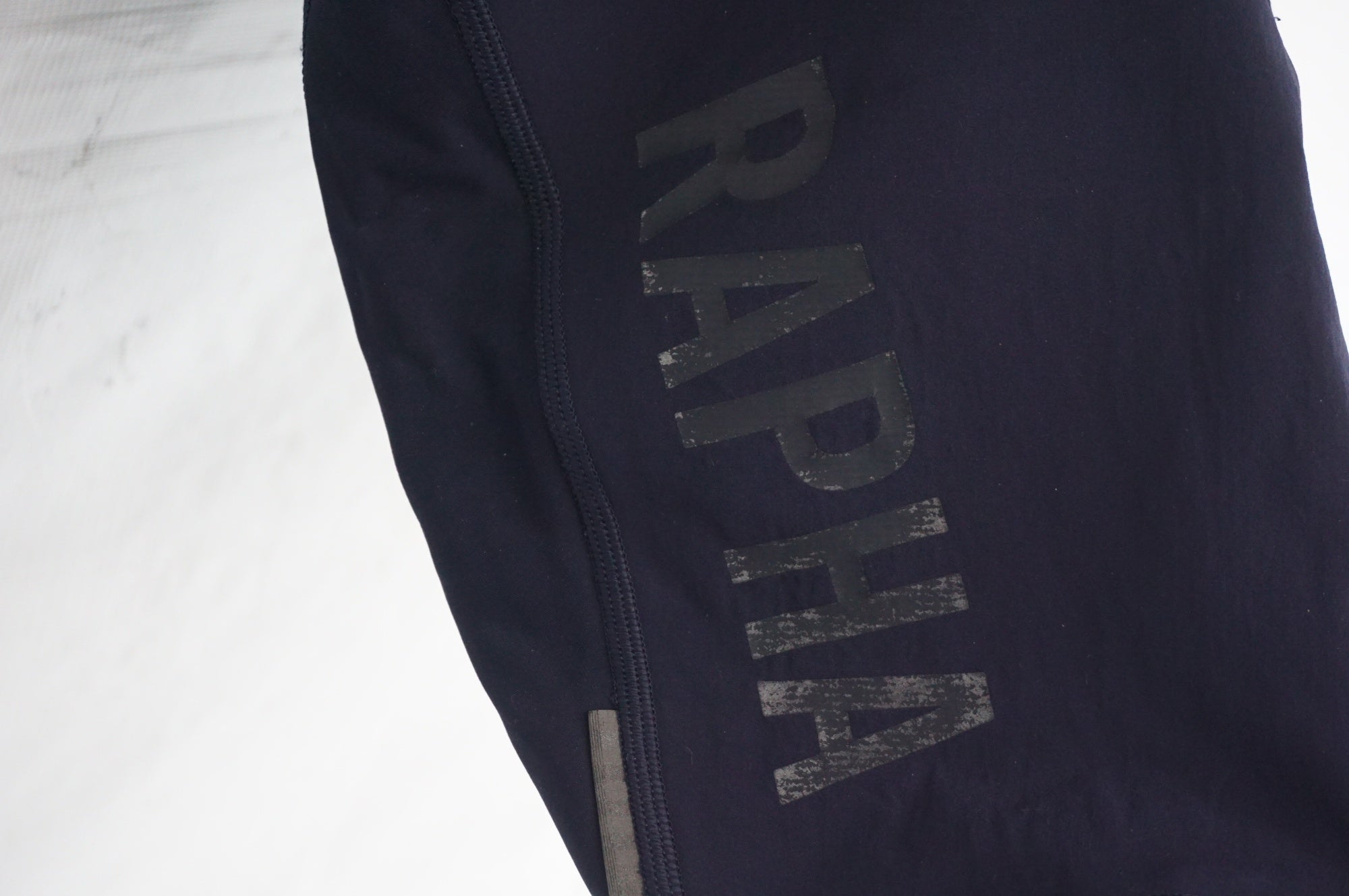 RAPHA 「ラファ」 PRO TEAM THERMAL Sサイズ ビブショーツ / 阪急塚口店