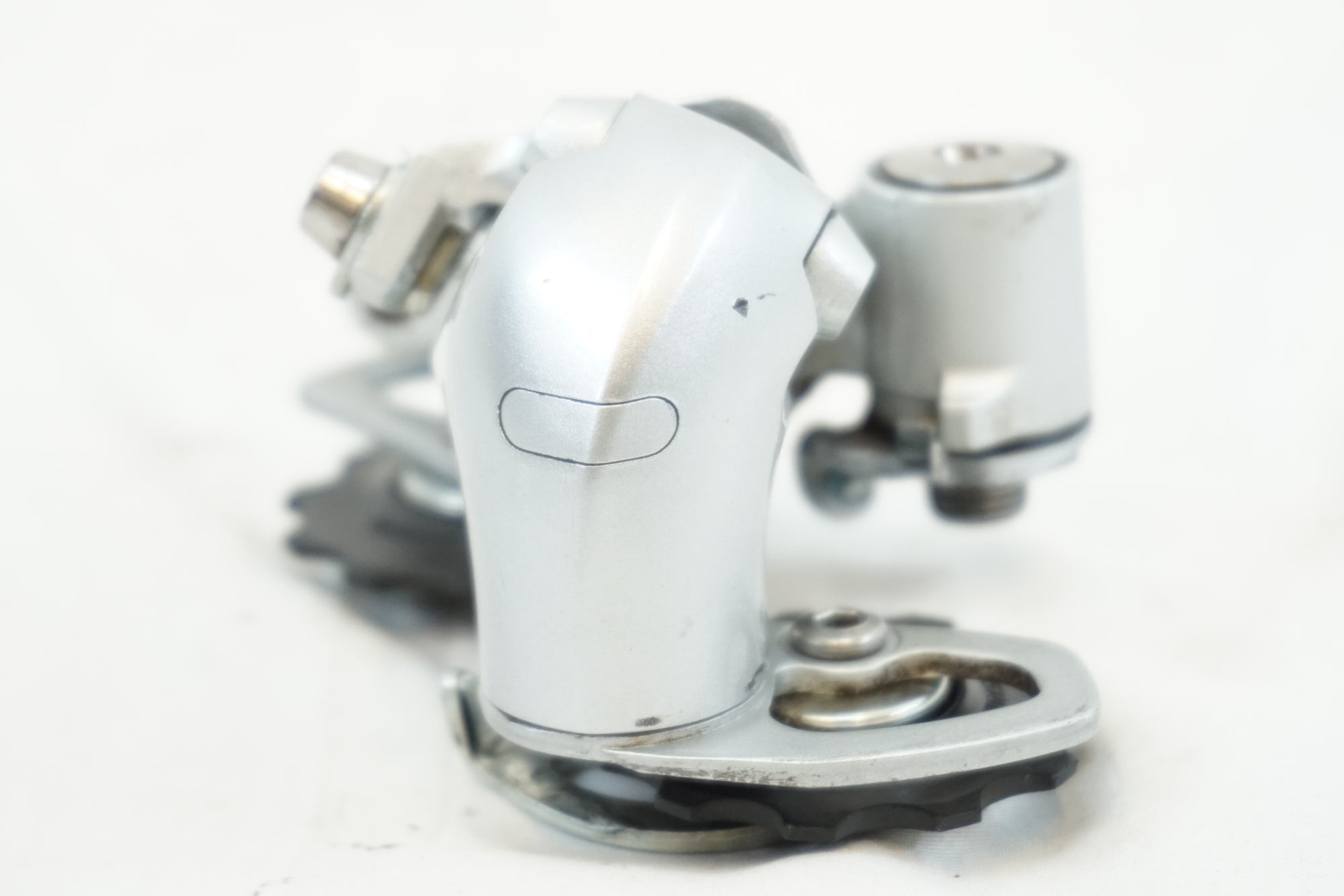 SHIMANO 「シマノ」 SORA RD-3400 リアディレイラー / 有明ガーデン店