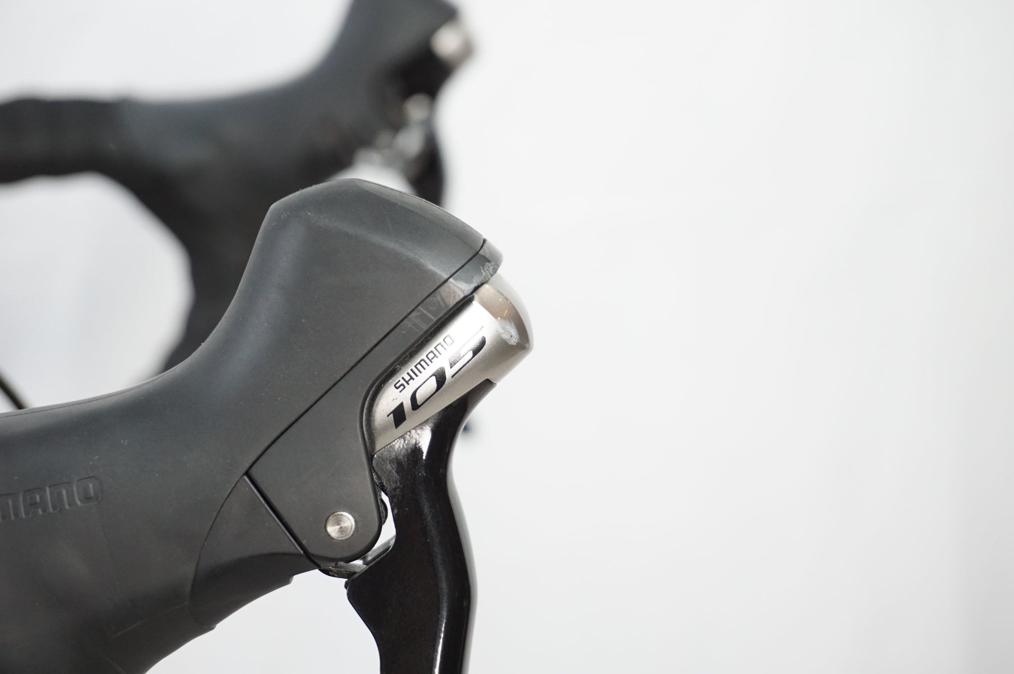 ANCHOR 「アンカー」 RL8 EQUIPE 2015年モデル ロードバイク / 川越店