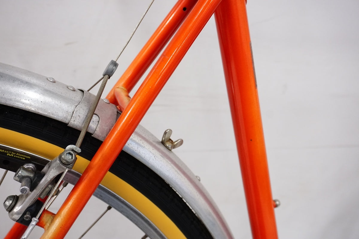 MARUISHI「マルイシ」 EMPEROR TOURING MASTER 2013年モデル ロードバイク / 浜松店