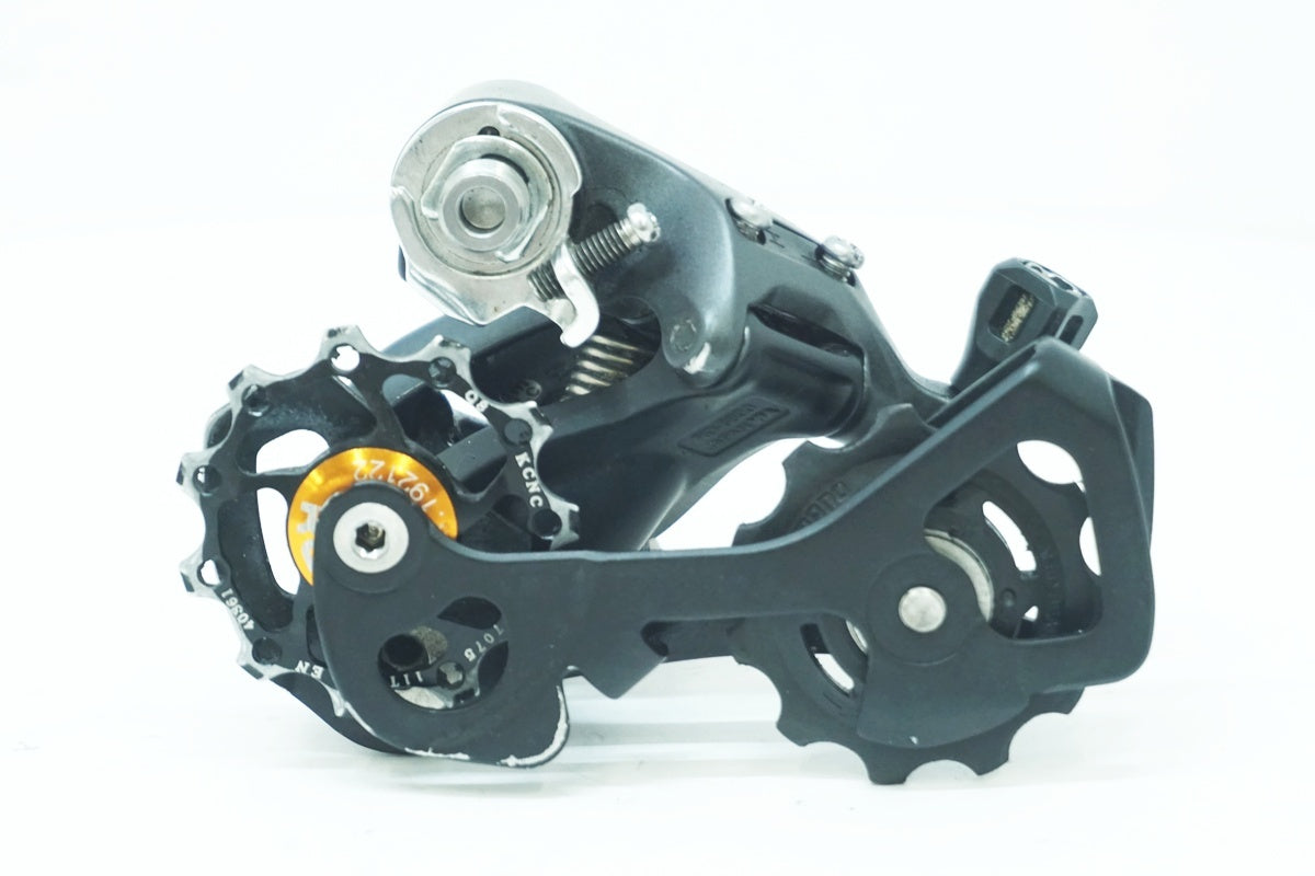 SHIMANO 「シマノ」 ULTEGRA RD-6800 リアディレイラー / 大阪美原北インター店