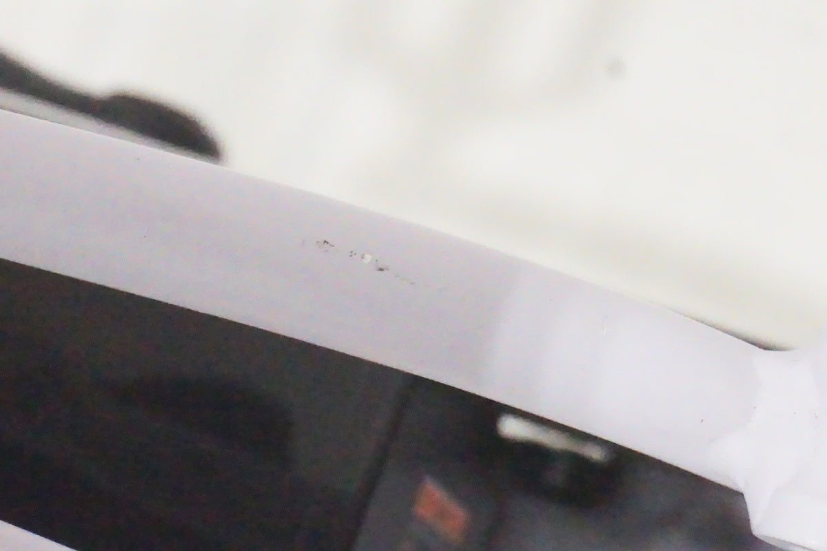 YAMAHA 「ヤマハ」 PAS CITY C PA20CC 2025年モデル 電動アシスト自転車 / 京都西院店