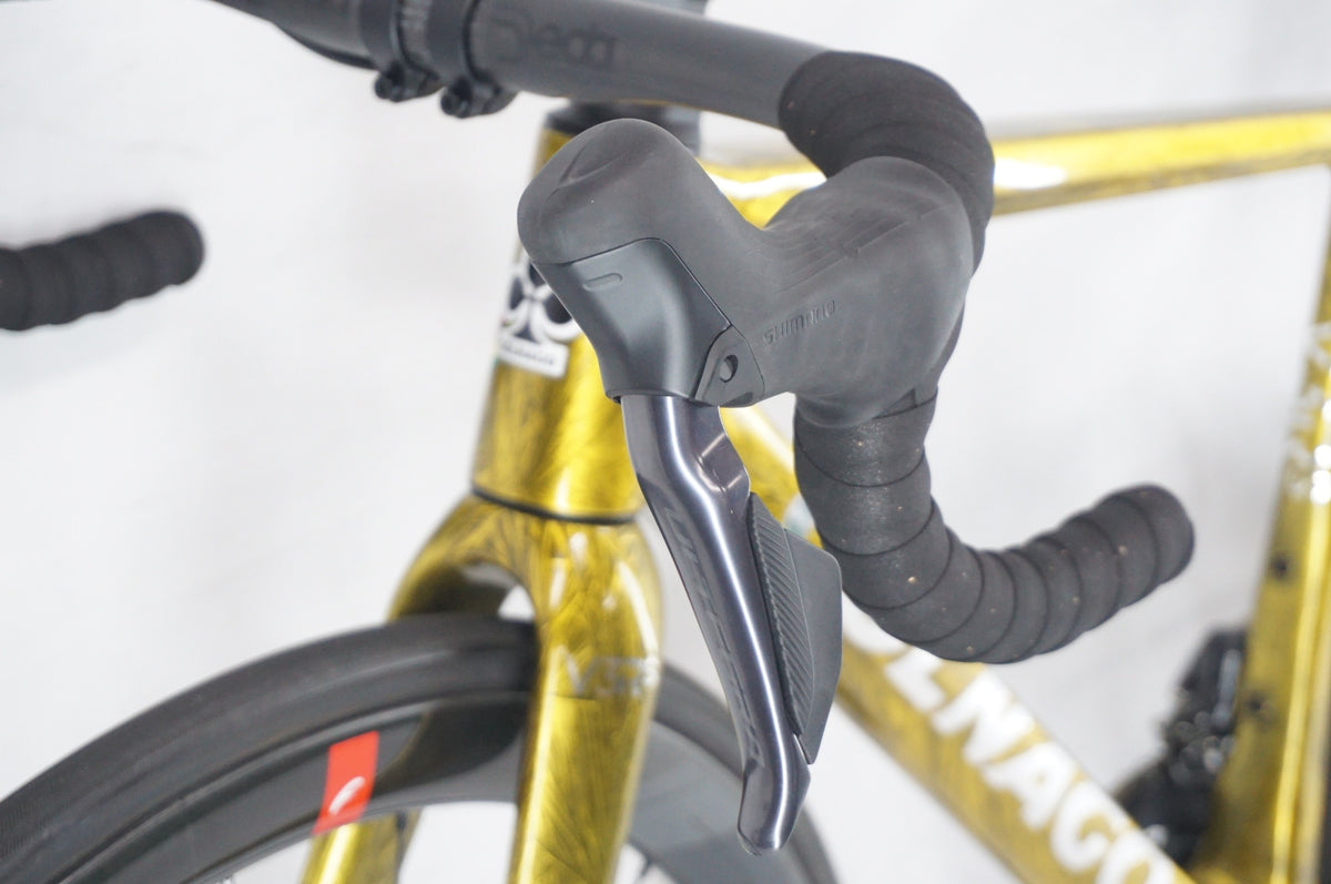 COLNAGO 「コルナゴ」 V3-RS ULTEGRA Di2 2022年モデル ロードバイク / 阪急塚口店