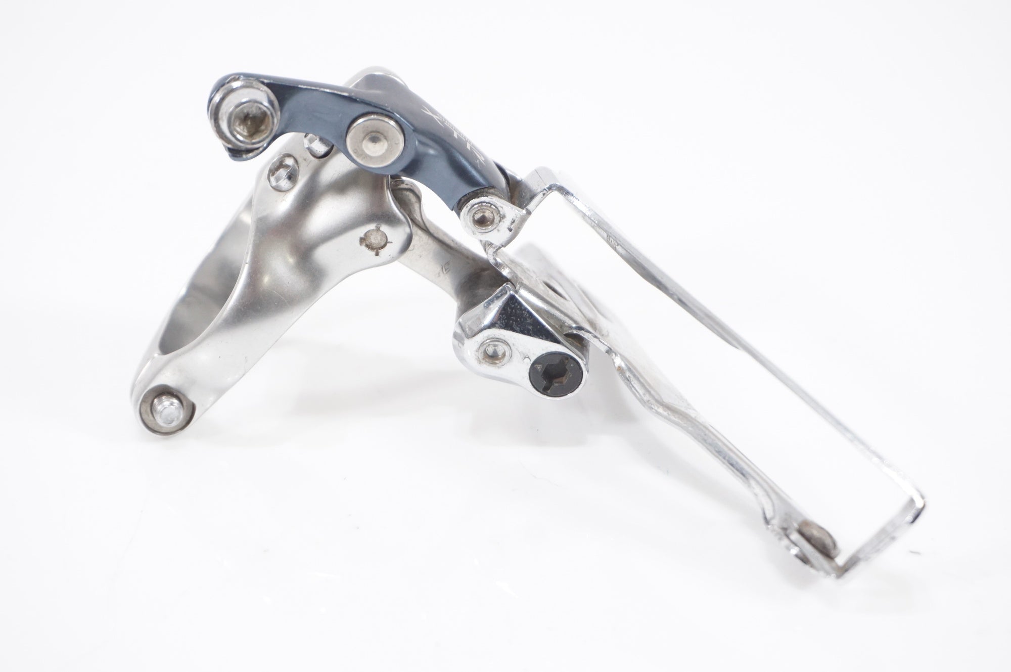 SHIMANO 「シマノ」 XTR FD-M900 φ34.9 フロントディレイラー / AKIBA店