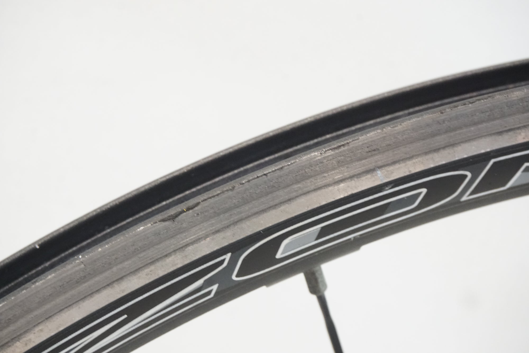 CAMPAGNOLO 「カンパニョーロ」 ZONDA C17 シマノ11速 ホイールセット / 横浜戸塚店