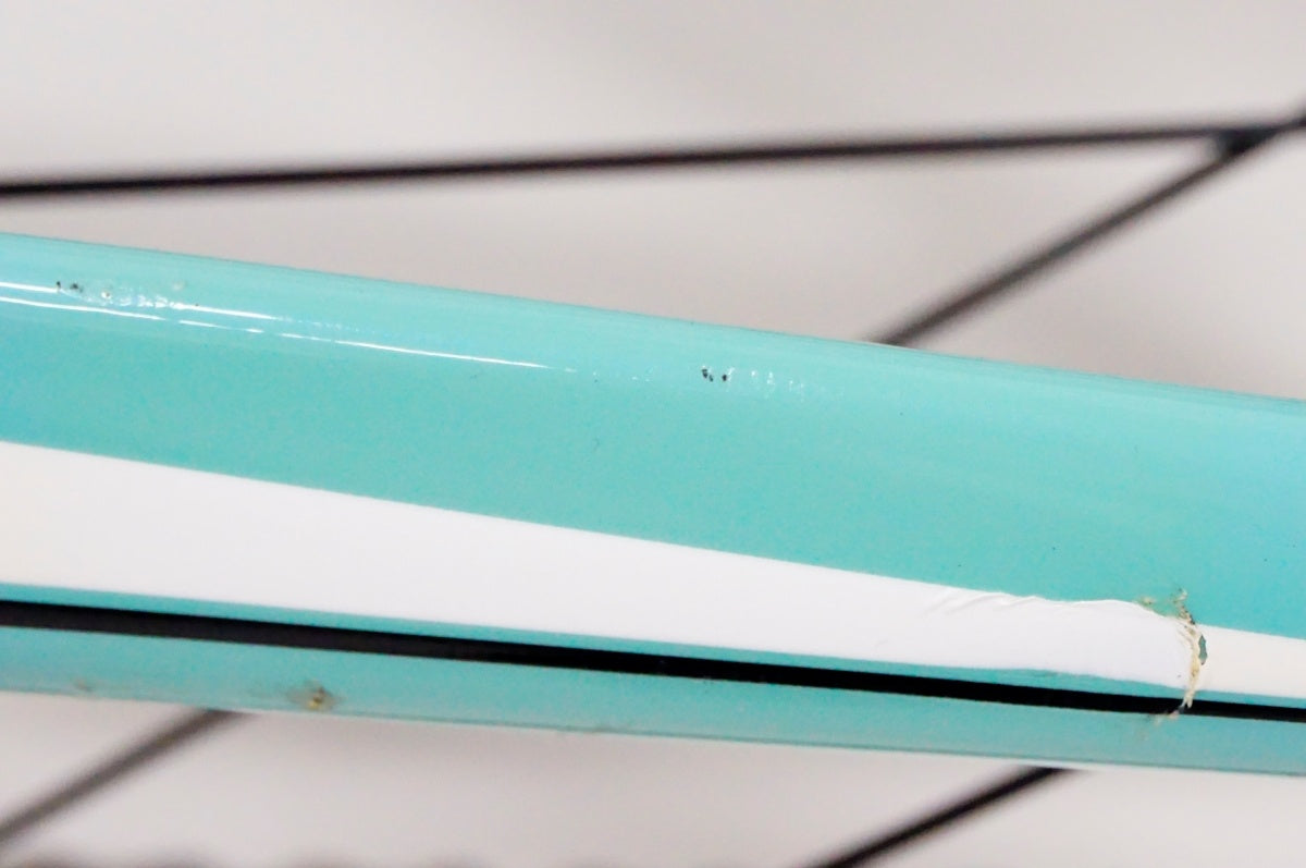 BIANCHI 「ビアンキ」 VIA NIRONE7 PRO SORA 2017年モデル ロードバイク / 名古屋大須店