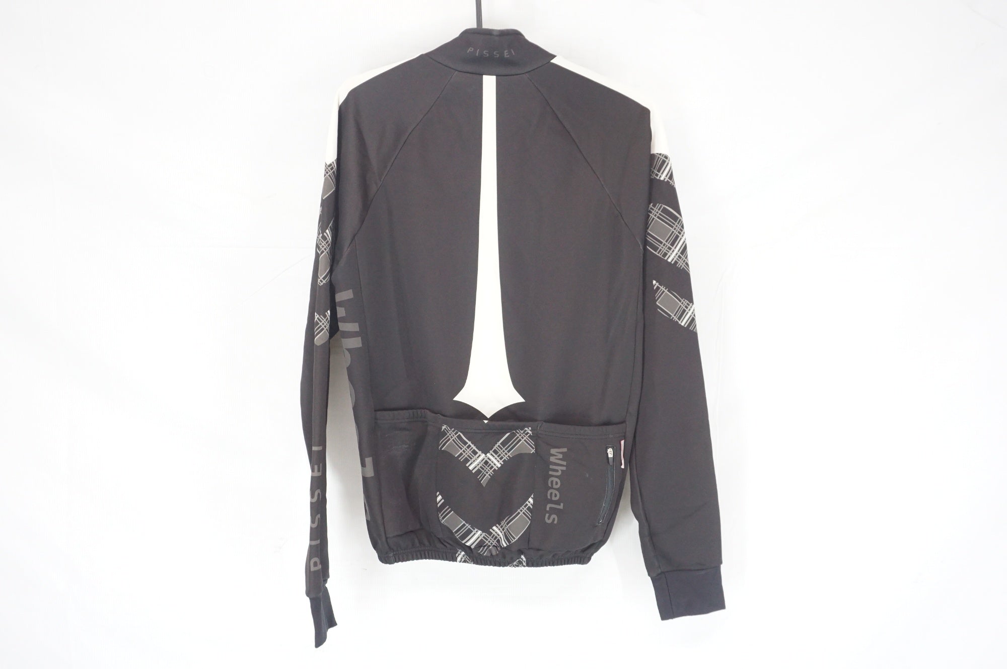 PISSEI 「ピセイ」 サイズ3 ジャケット / 阪急塚口店