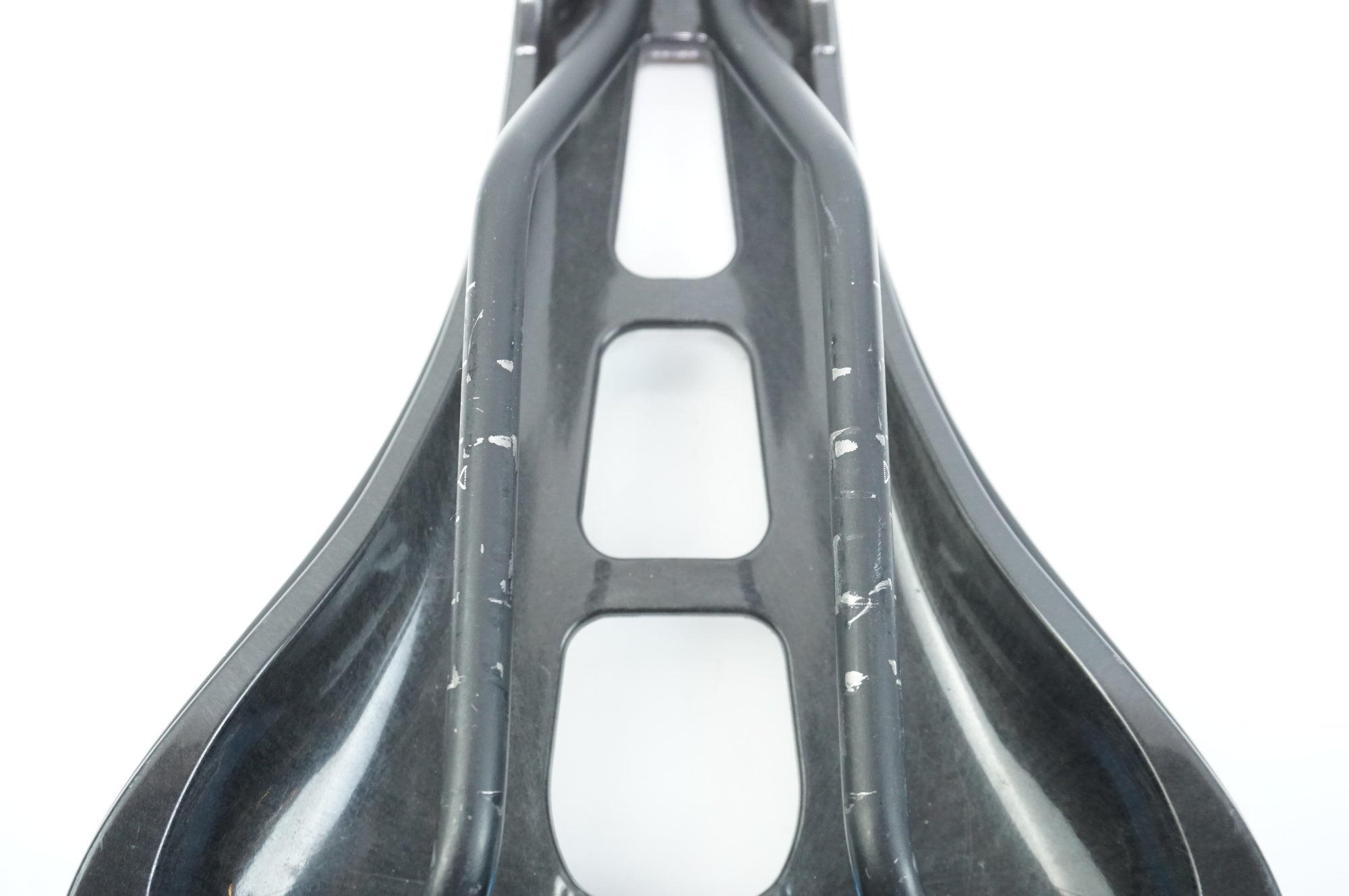 SHIMANO 「シマノ」 PRO STEALTH サドル / 中目黒店