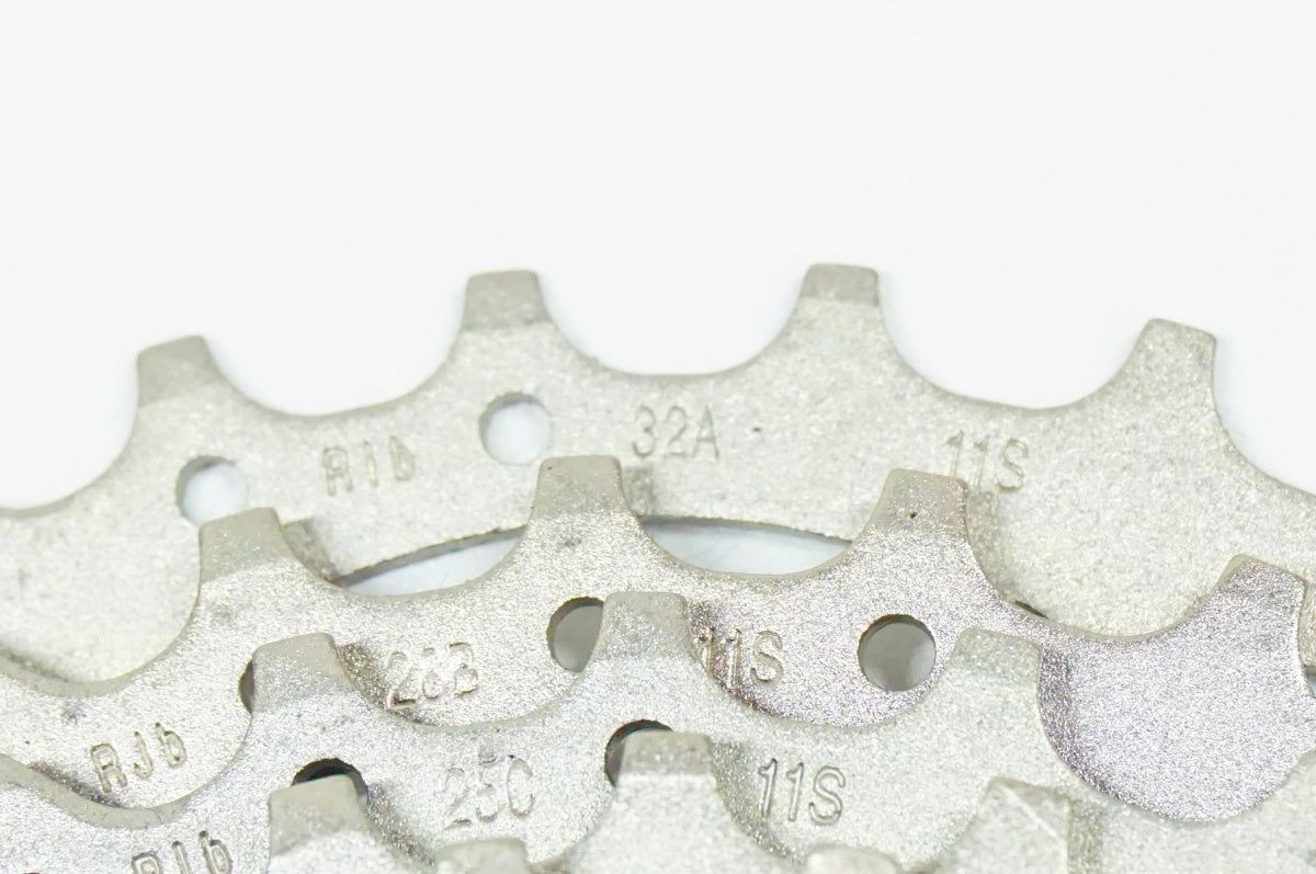 SHIMANO 「シマノ」 ULTEGRA CS-R8000 11-32T スプロケット / 名古屋大須店