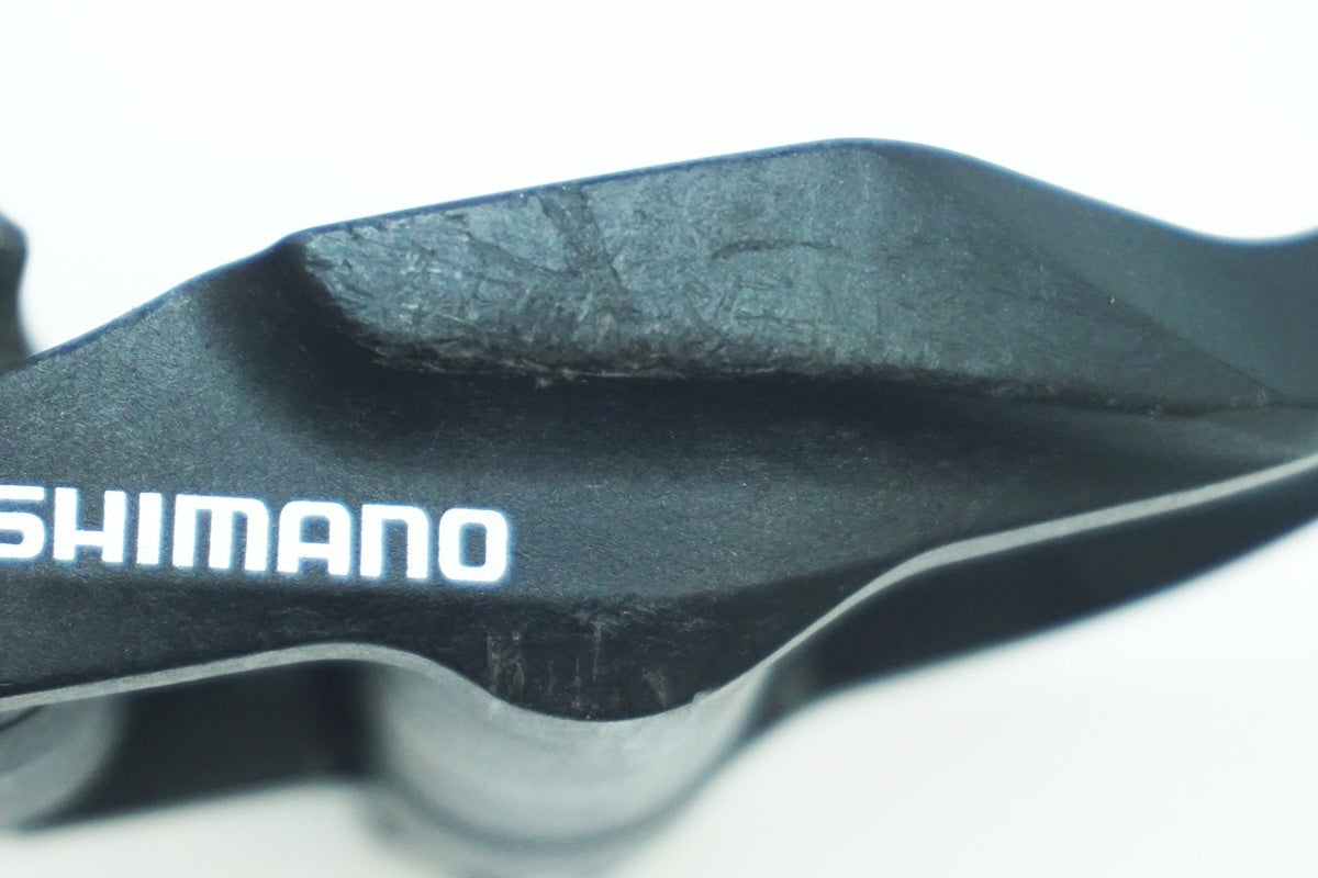 SHIMANO 「シマノ」 PD-RS500 ペダル / 大阪美原北インター店