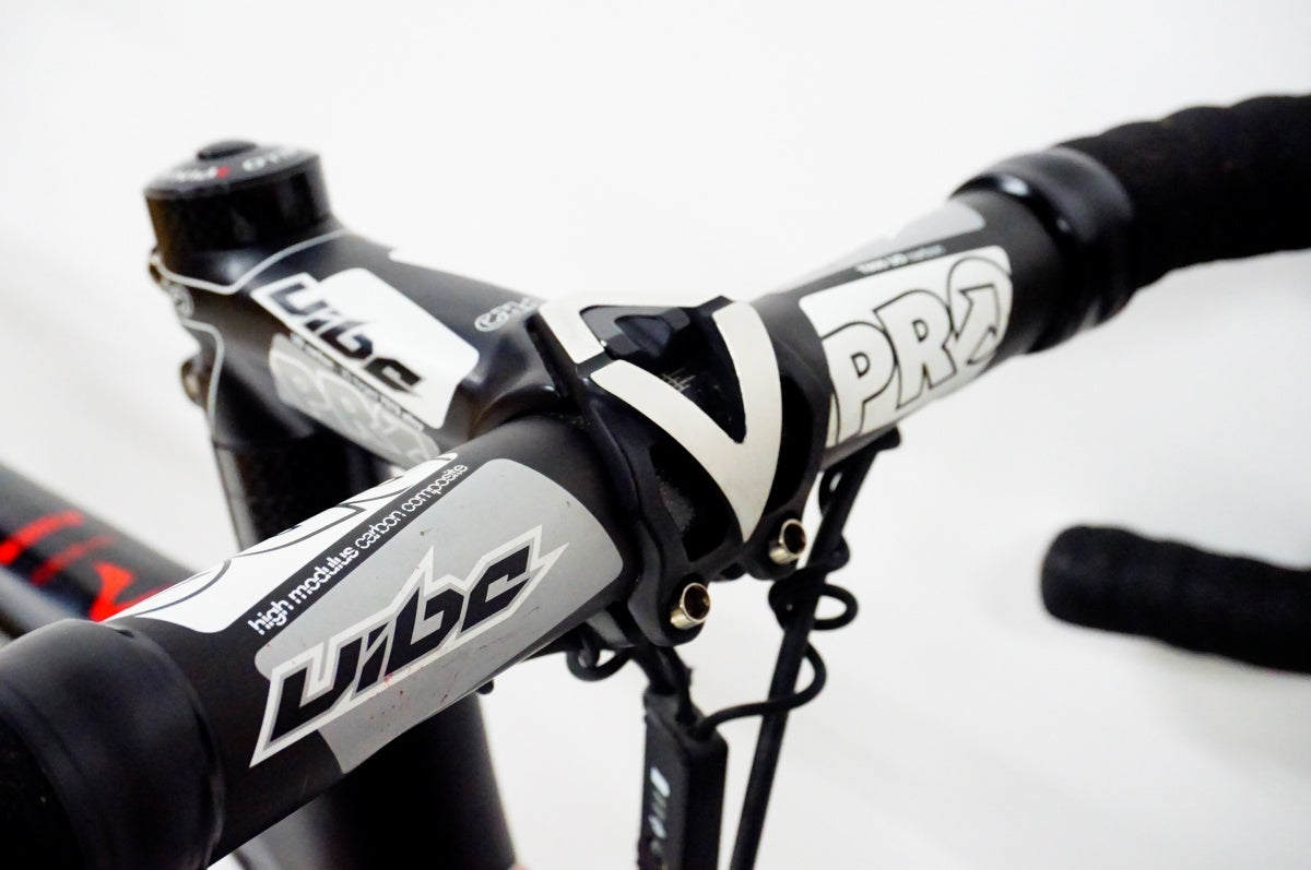 PINARELLO 「ピナレロ」 PARIS 2012年モデル ロードバイク / 名古屋大須店