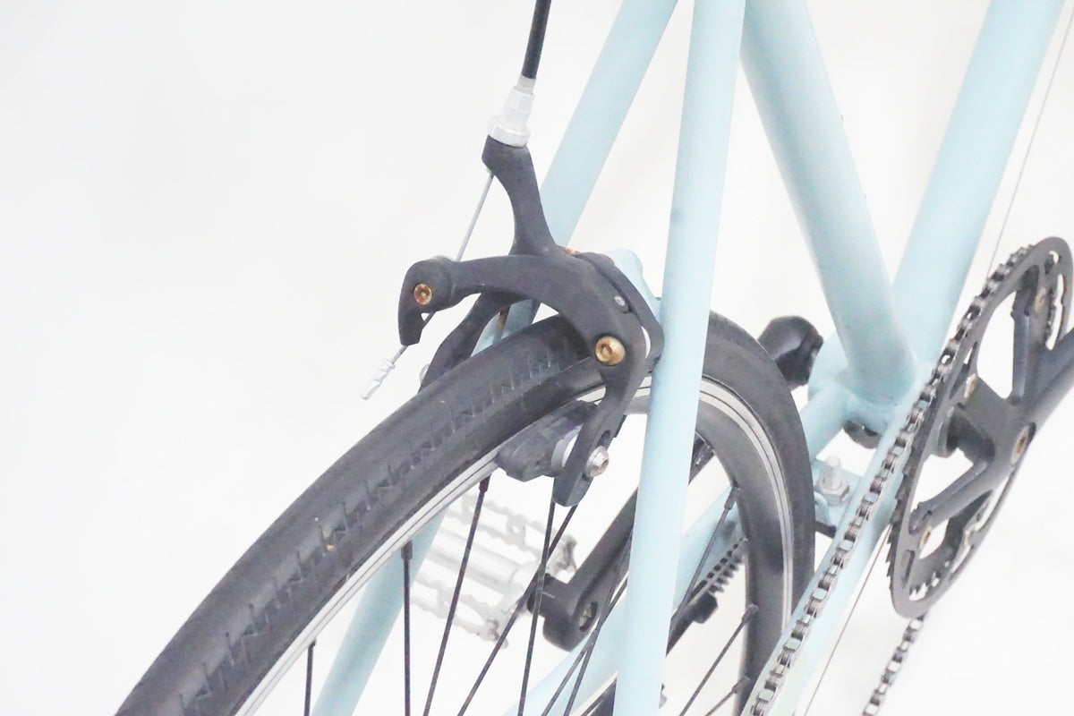 TOKYOBIKE「トウキョウバイク」 SPORTS 9S 年式不明 クロスバイク / 京都西院店