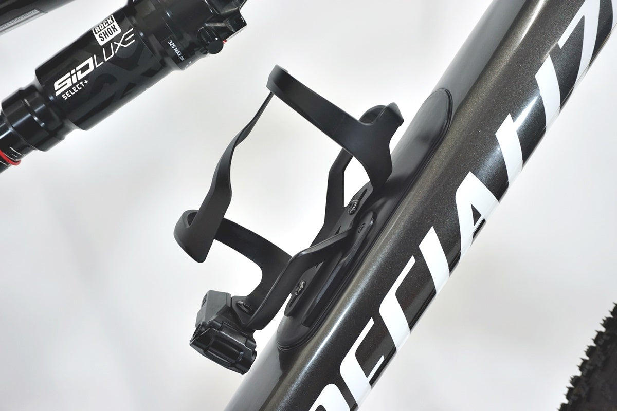 SPECIALIZED 「スペシャライズド」 EPIC 8 EXPERT 2024年モデル マウンテンバイク / 東京商品化センター