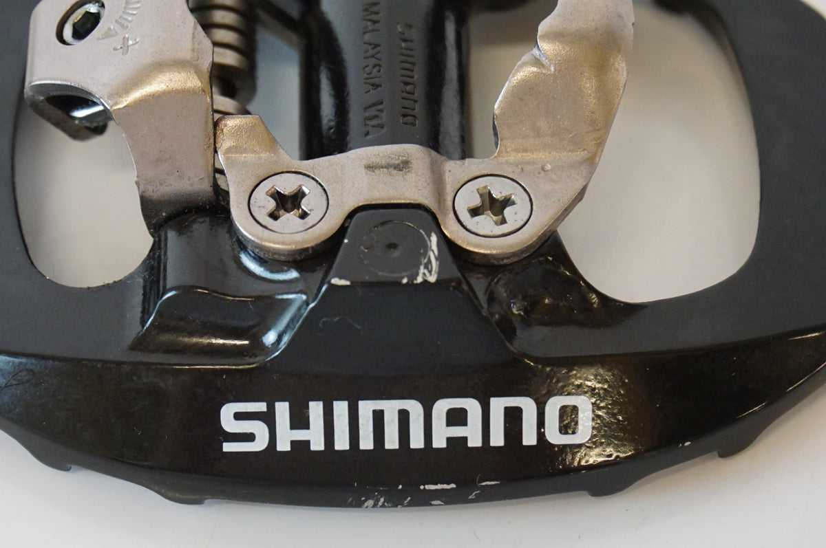 SHIMANO 「シマノ」 PD-A530 ペダル / 浜松店