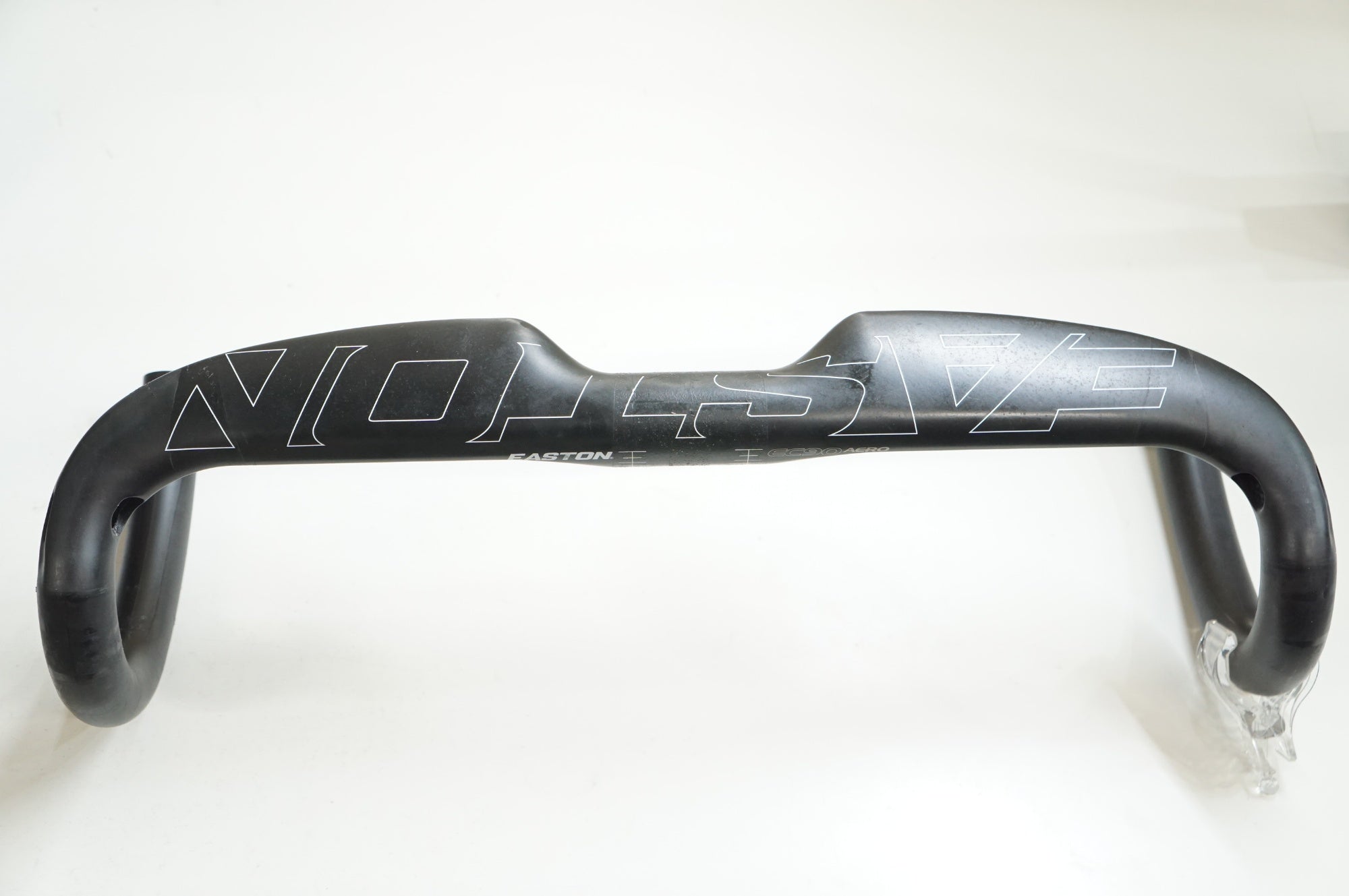 EASTON 「イーストン」 EC90 AERO φ31.8 420mm ハンドル / 大宮店