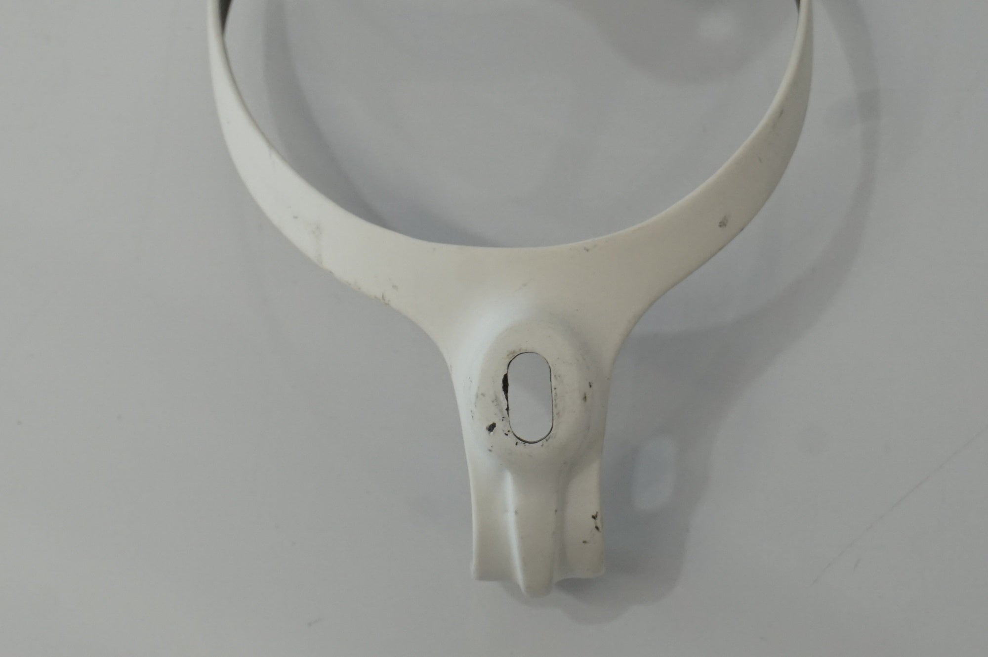 ジャンク BONTRAGER 「ボントレガー」 WATER BOTTLE CAGE XXX ボトルケージ / 浜松店