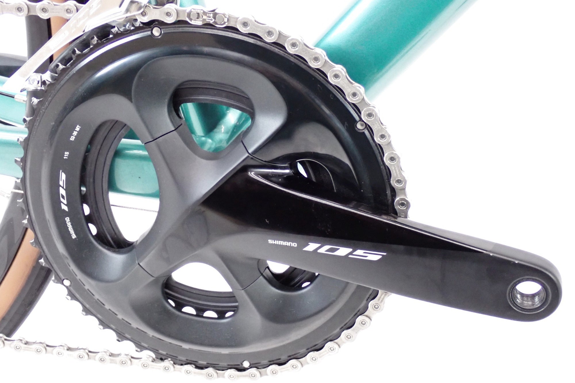 GT 「ジーティー」 GT 「ジーティー」 ROAD COMP 2021年モデル ロードバイク / 伊勢崎店