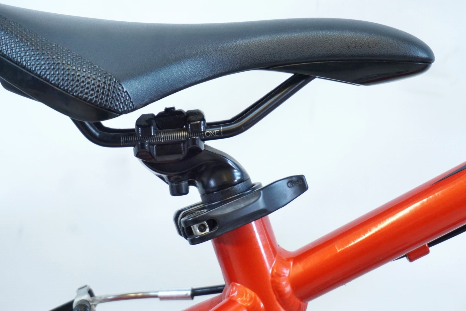 GIANT 「ジャイアント」 ARX20 2024年モデル キッズバイク / 有明ガーデン店