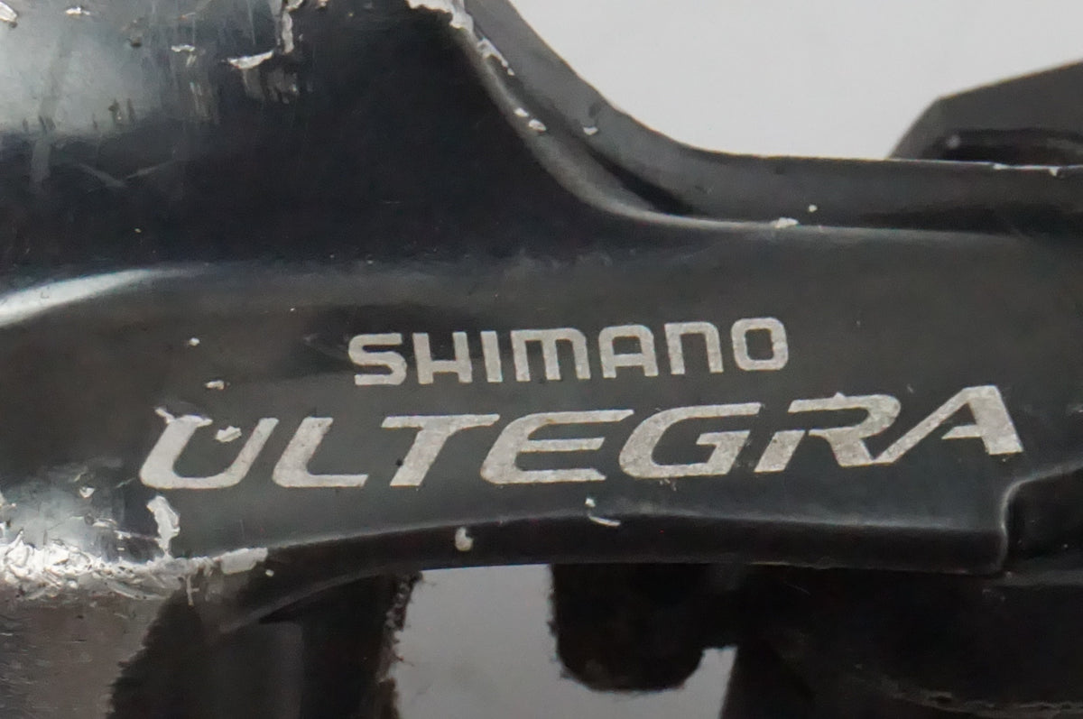 SHIMANO 「シマノ」 ULTEGRA PD-6700 ペダル / 浜松店