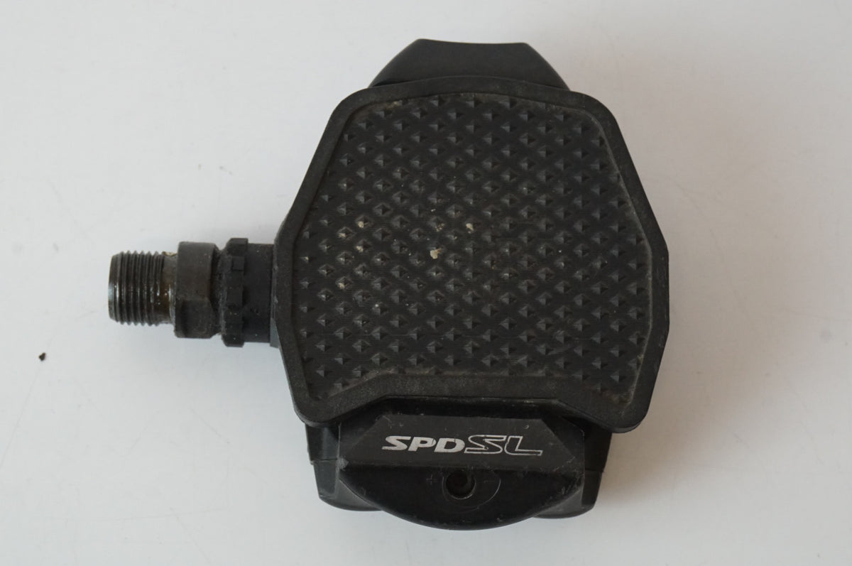 SHIMANO 「シマノ」 PD-R550 ペダル / 浜松店