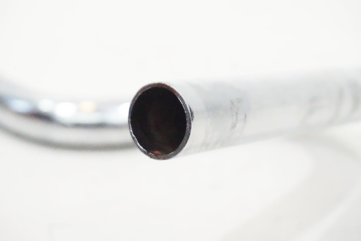 NITTO「ニットー」 φ25.0 435mm ハンドル/ 京都西院店