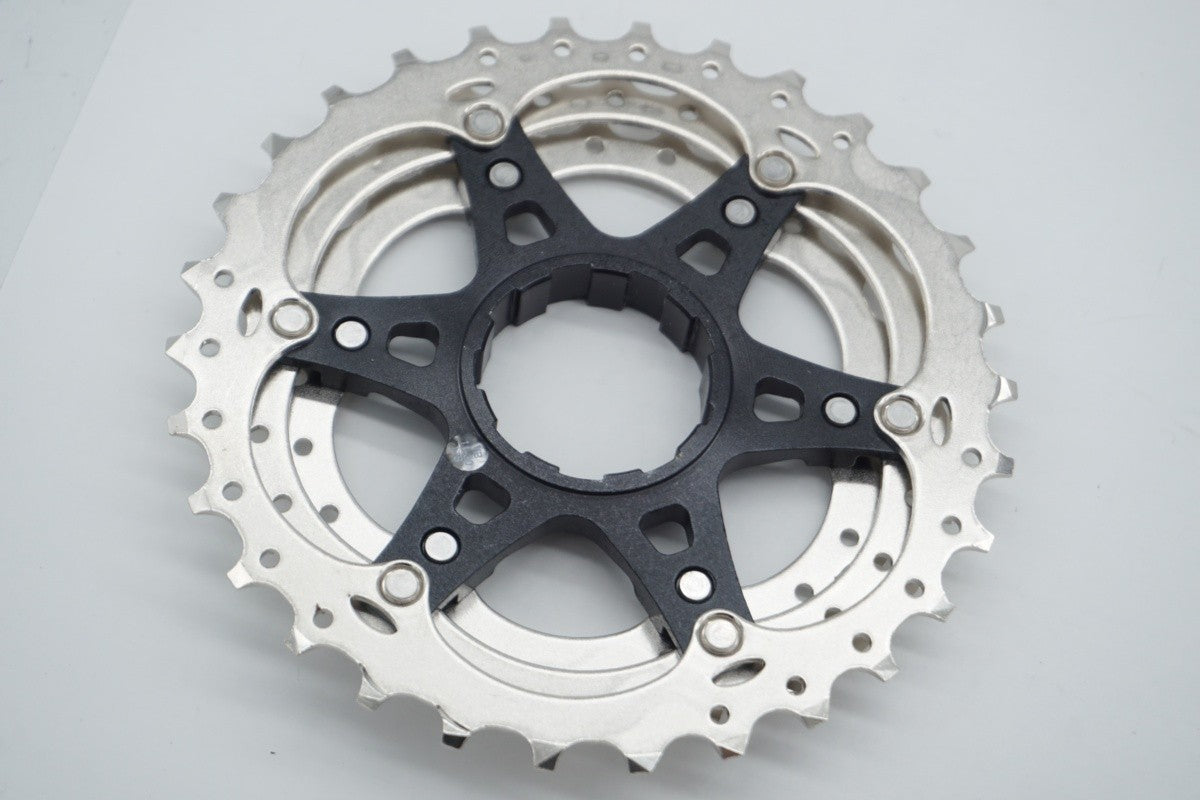 SHIMANO 「シマノ」 105 CS-R7000 11-30T スプロケット / 滋賀大津店