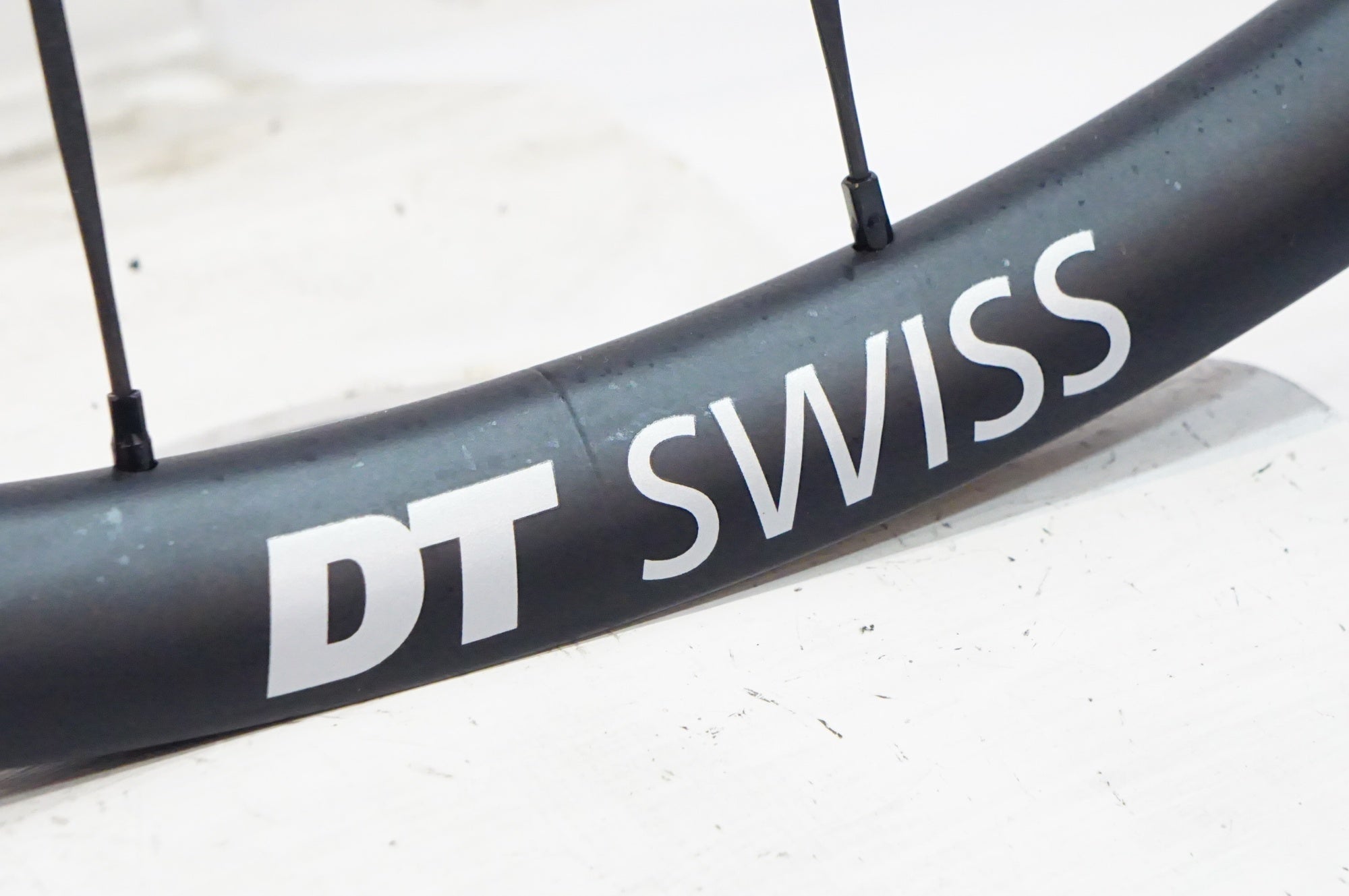 DT SWISS 「ディーティースイス」 P1800 SPLINE DB シマノ 11/12速 ホイールセット / 熊谷本店