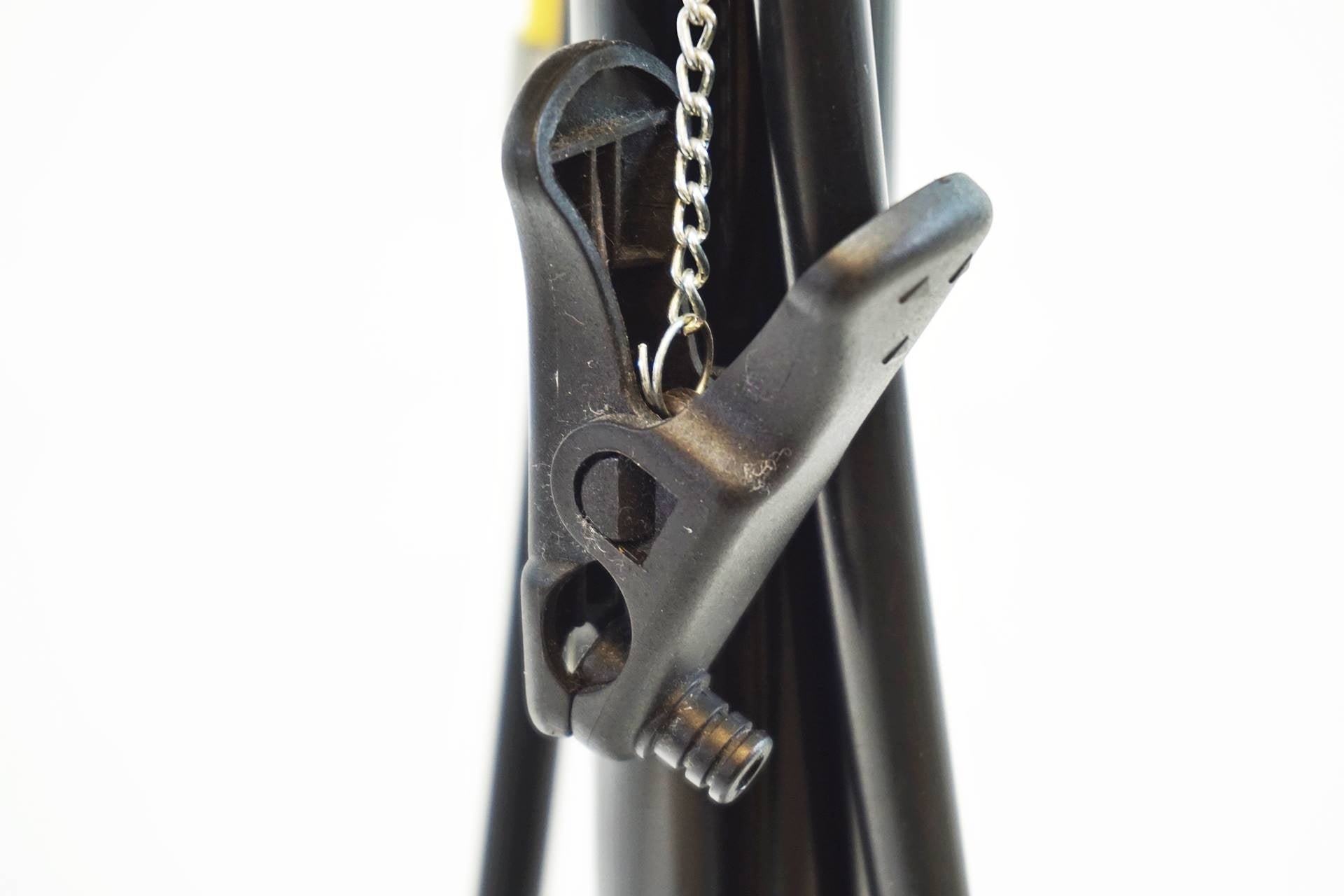 SERFAS 「サーファス」 FP-200 フロアポンプ / 有明ガーデン店