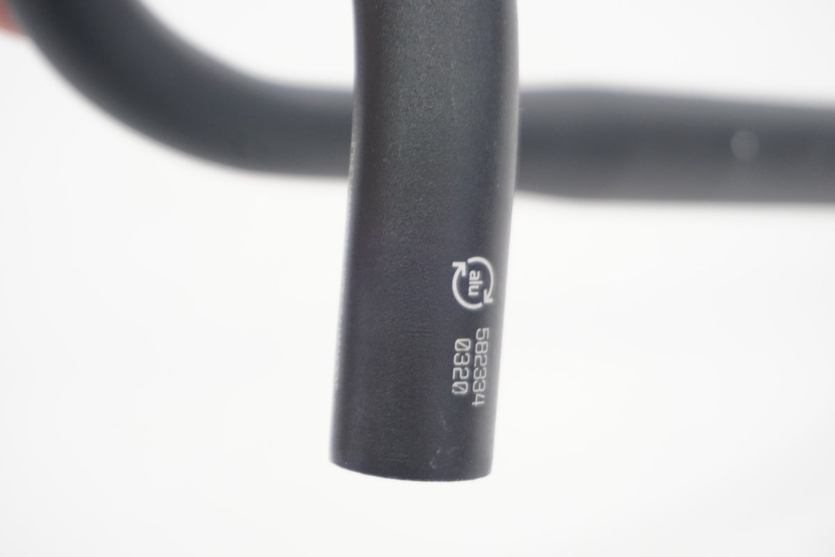 BONTRAGER 「ボントレガー」 COMP VR-C φ31.8 420mm ハンドル / 滋賀大津店