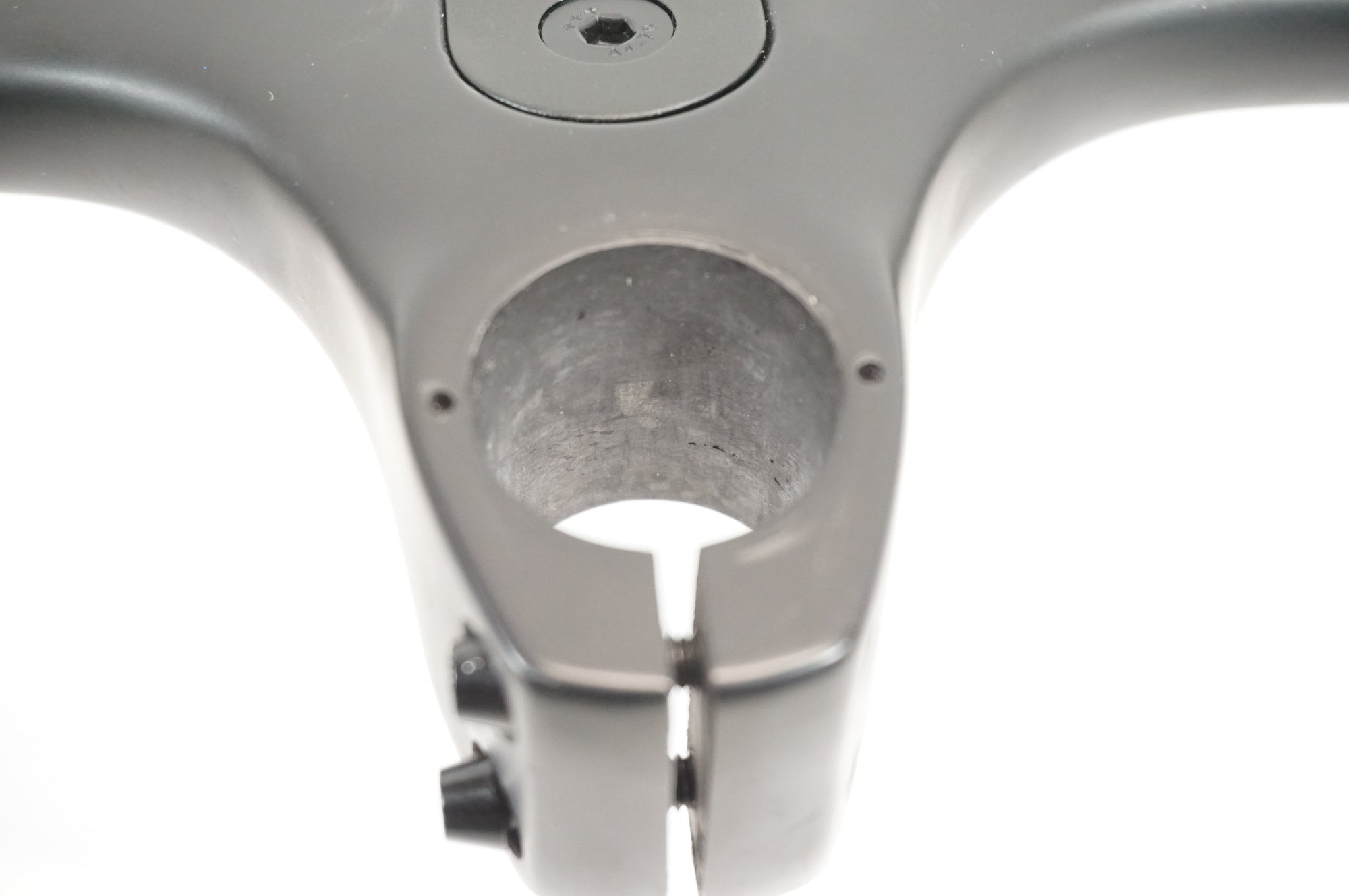 CANYON 「キャニオン」 CP0039 ステム長60mm 420mm-490mm ハンドル / 宇都宮店