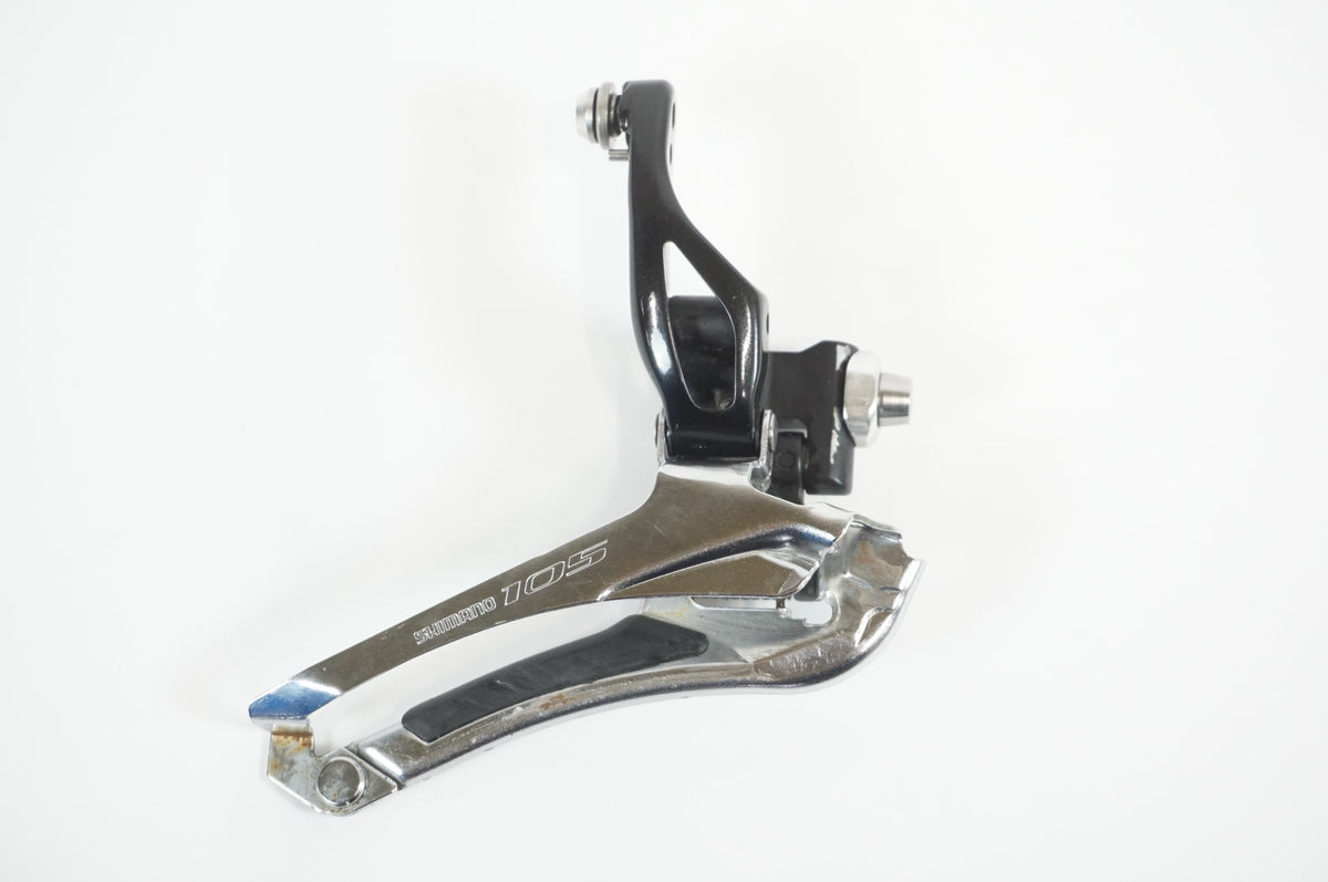 SHIMANO 「シマノ」 105 FD-5800 フロントディレイラー / 宇都宮店