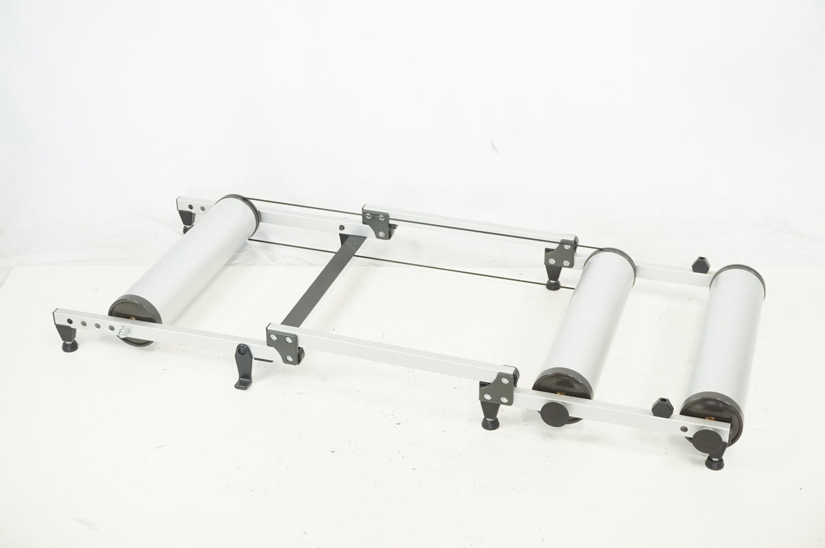 MINOURA 「ミノウラ」 ACTION MAG ROLLER 3本ローラー / 宇都宮店