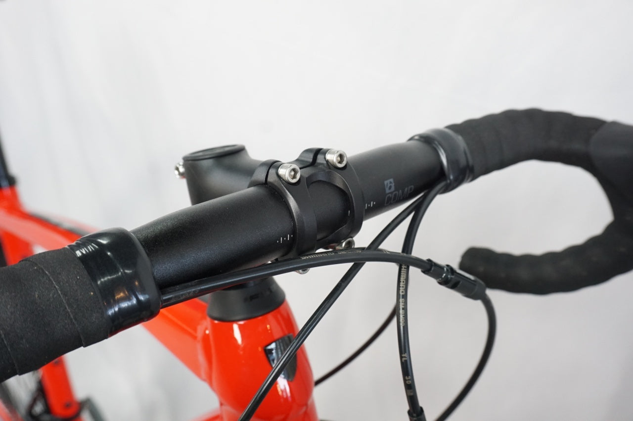 TREK 「トレック」 DOMANE AL4 DISC GEN3 2022年モデル ロードバイク / 川越店