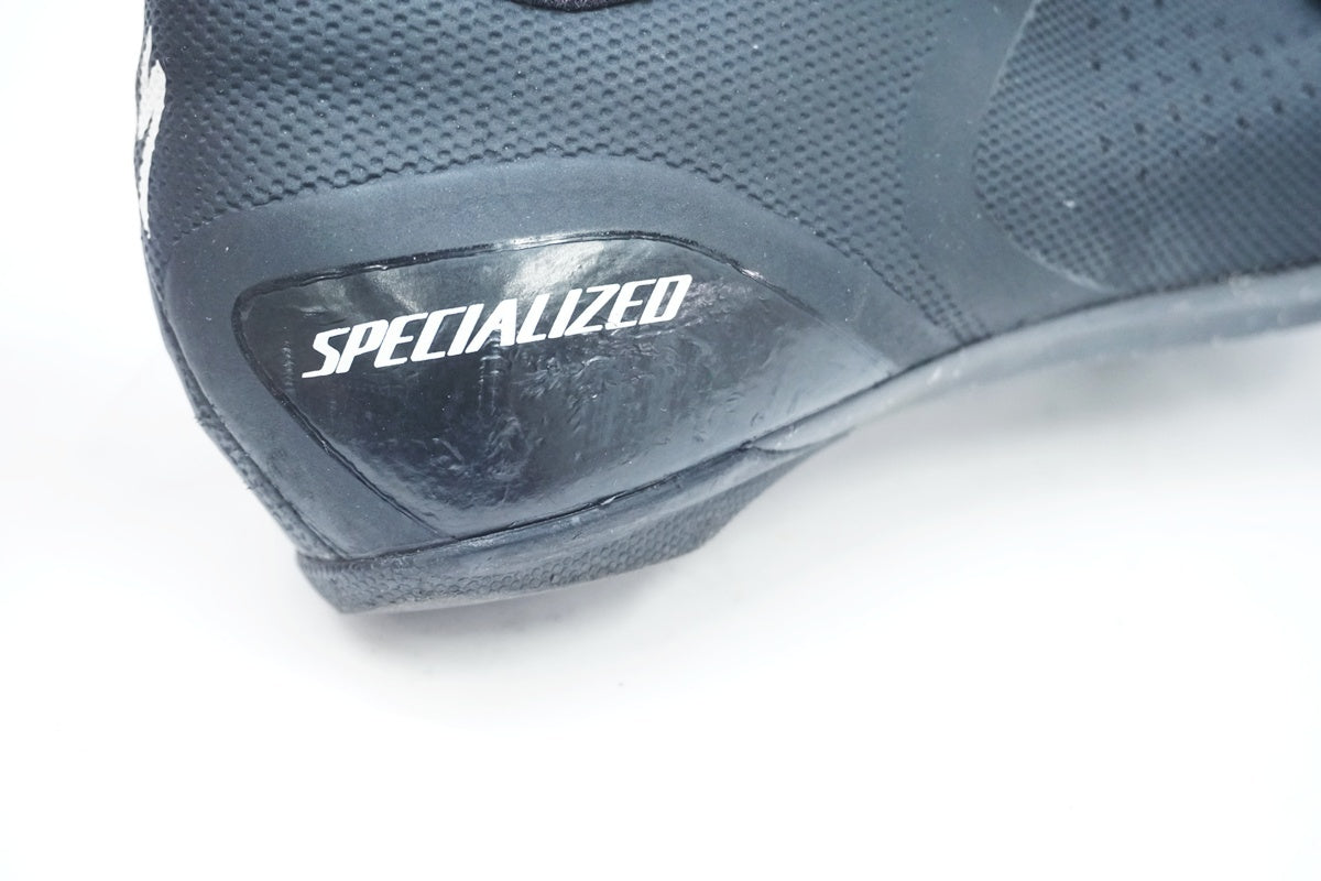 SPECIALIZED 「スペシャライズド」 TORCH2.0 26cm シューズ / 大阪美原北インター店