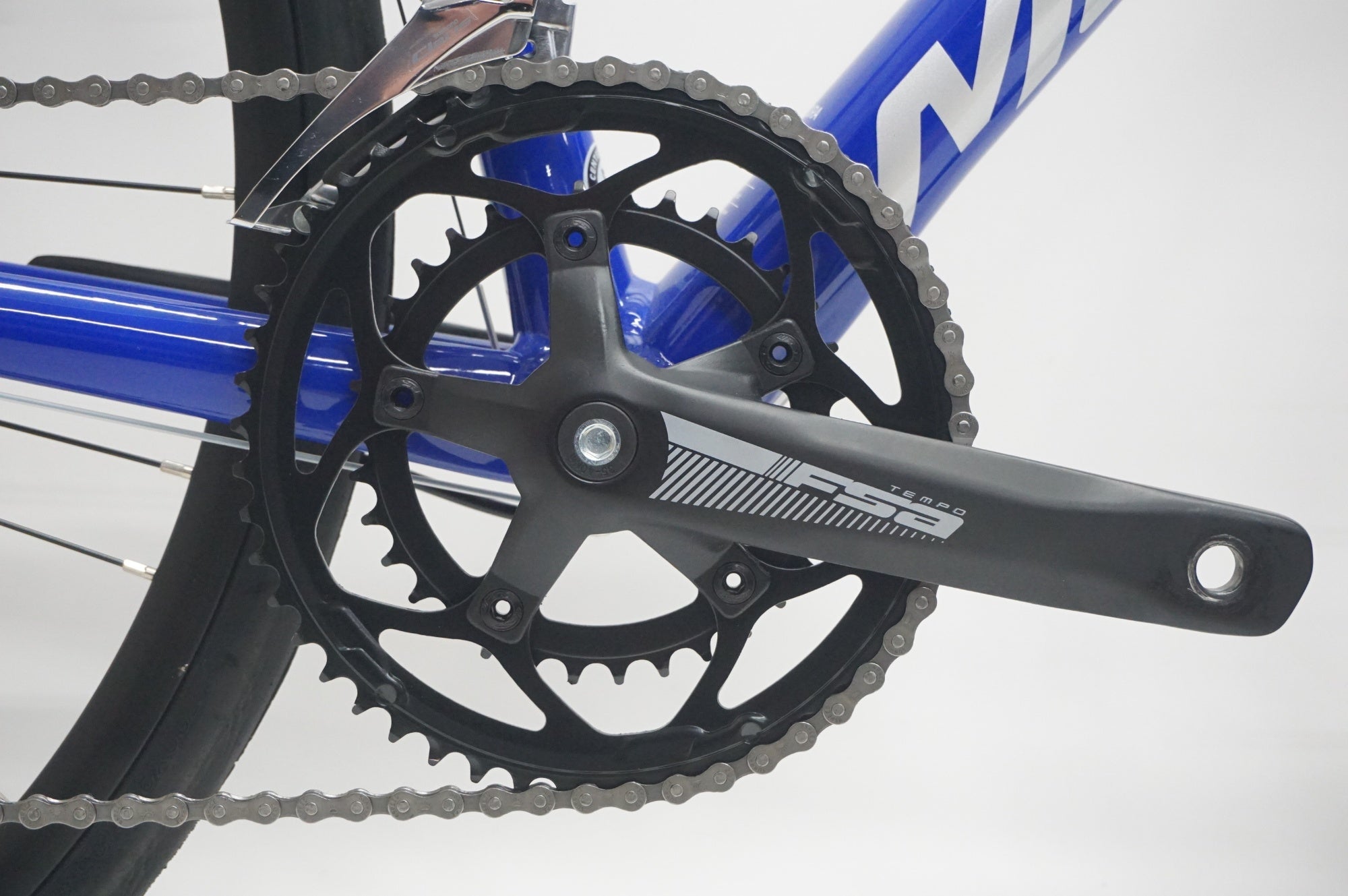 MERIDA 「メリダ」 SCULTURA 150 DISC サイクルベースあさひ限定 2025年モデル ロードバイク / 福岡店