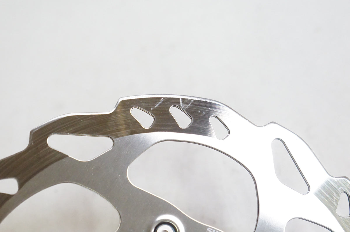 SHIMANO 「シマノ」 SM-RT70-S ディスクローターセット / 熊谷本店