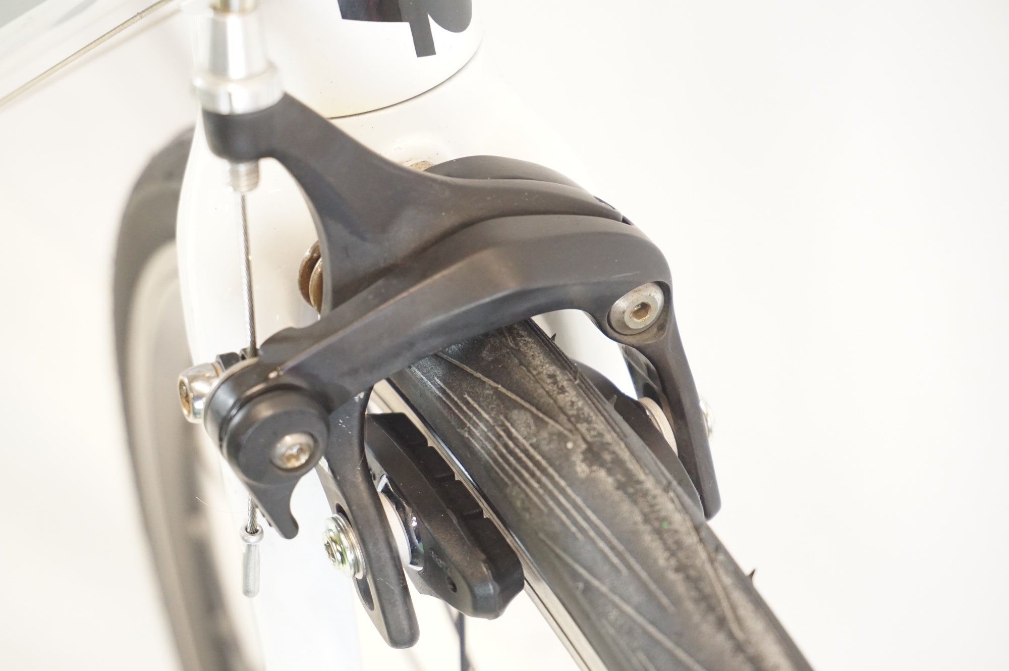 GIANT 「ジャイアント」 DEFY4 2014年モデル ロードバイク / 宇都宮店