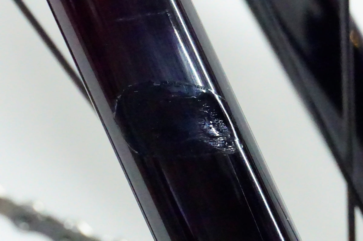 SPECIALIZED 「スペシャライズド」 S-WORKS TARMAC SL7 DISC 2021年モデル ロードバイク / 名古屋大須店