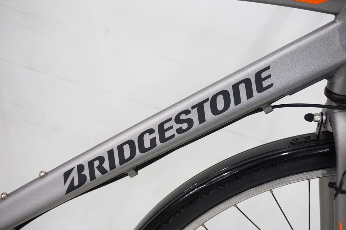 BRIDGESTONE「ブリヂストン」 TB1 2020年頃モデル クロスバイク / 浜松店